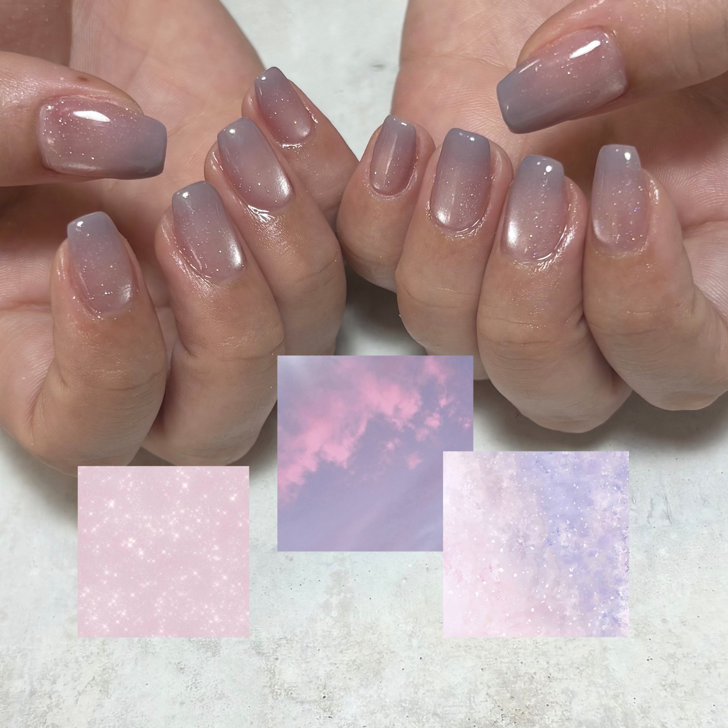 ma.lu.nail