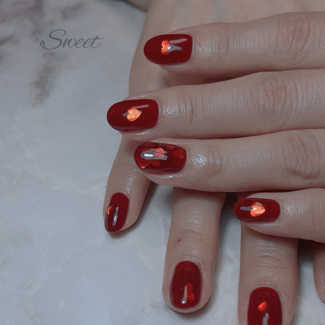 nailsalon_sweet_yoko