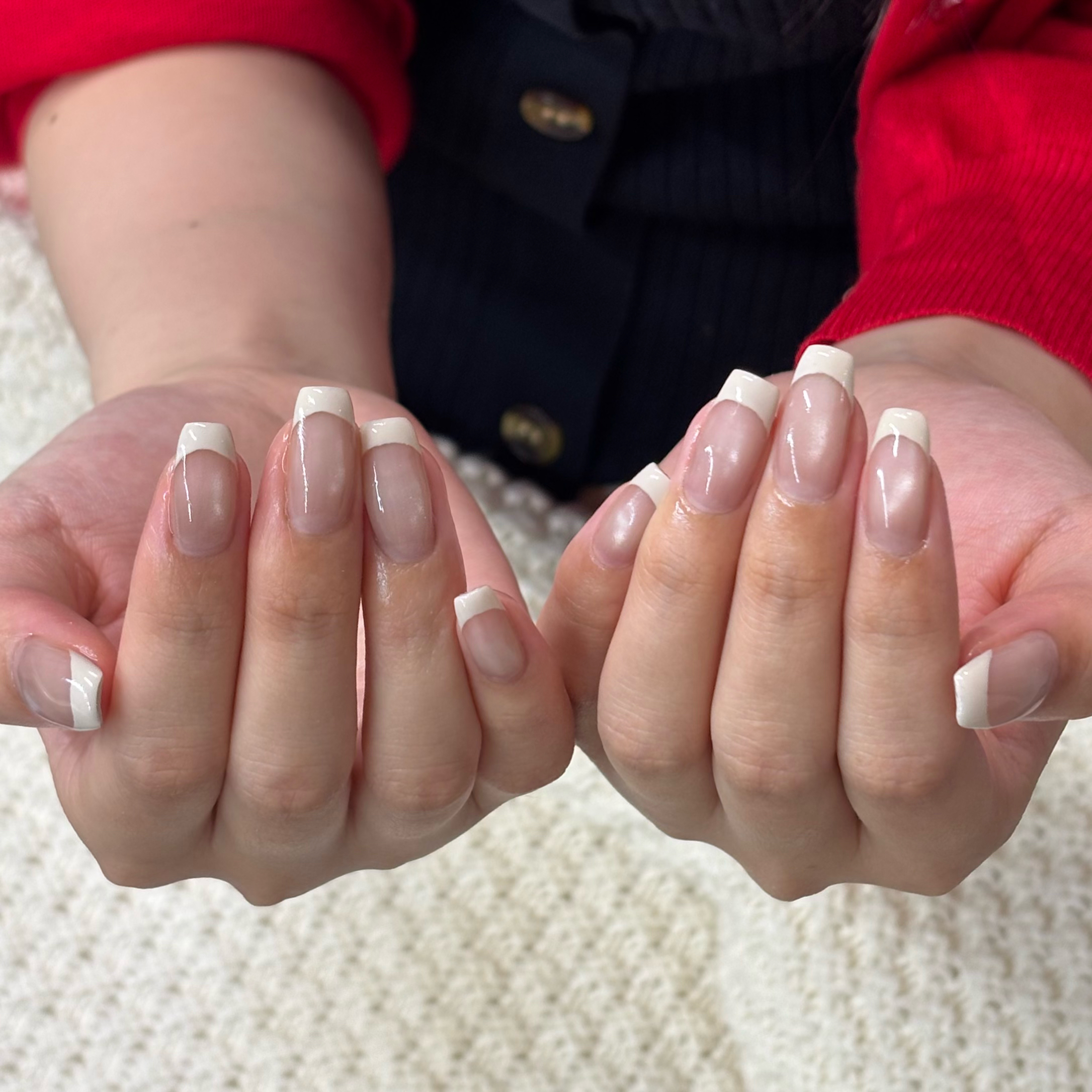 airi_filonnail