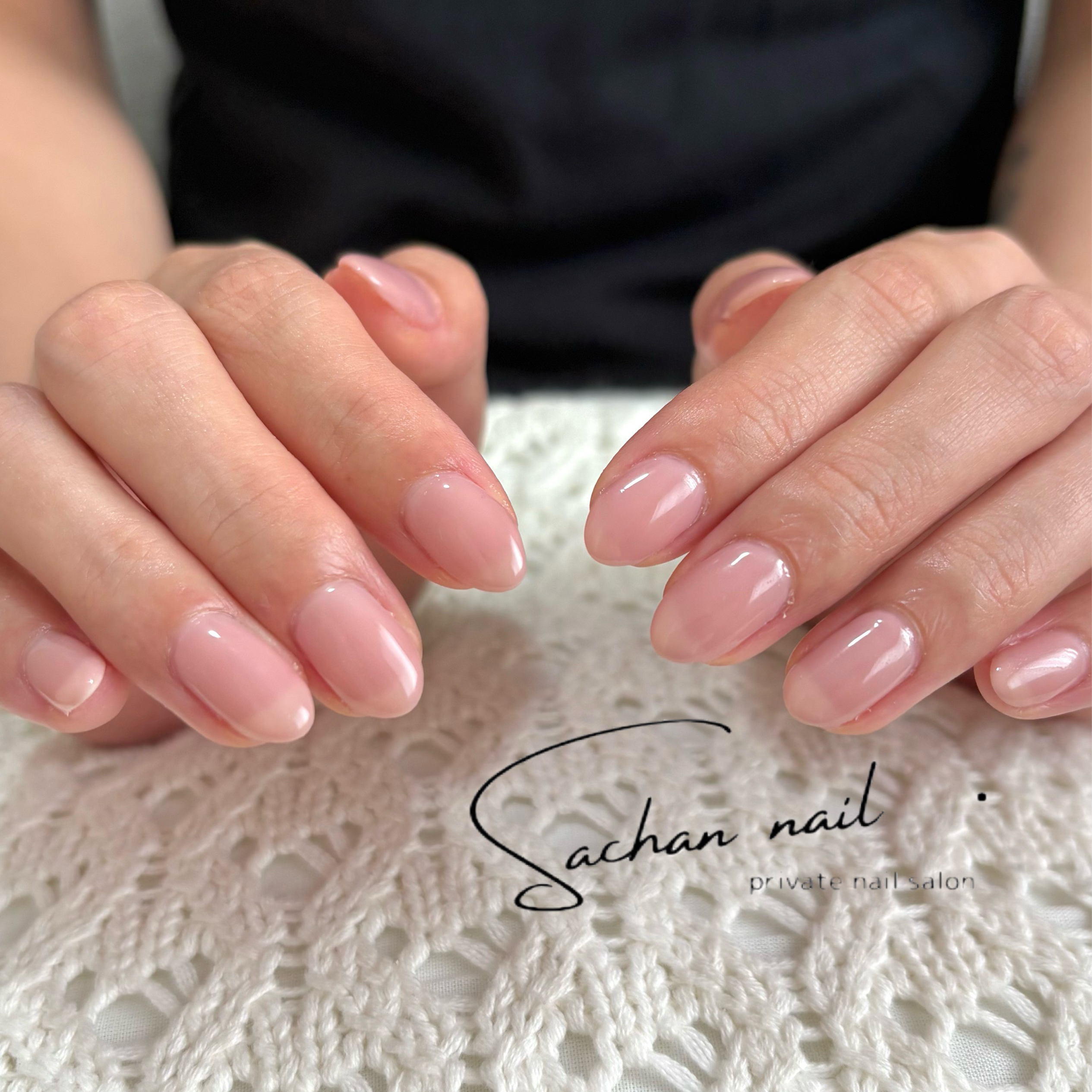 sachan_nail_satsuki