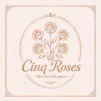 cinq_roses