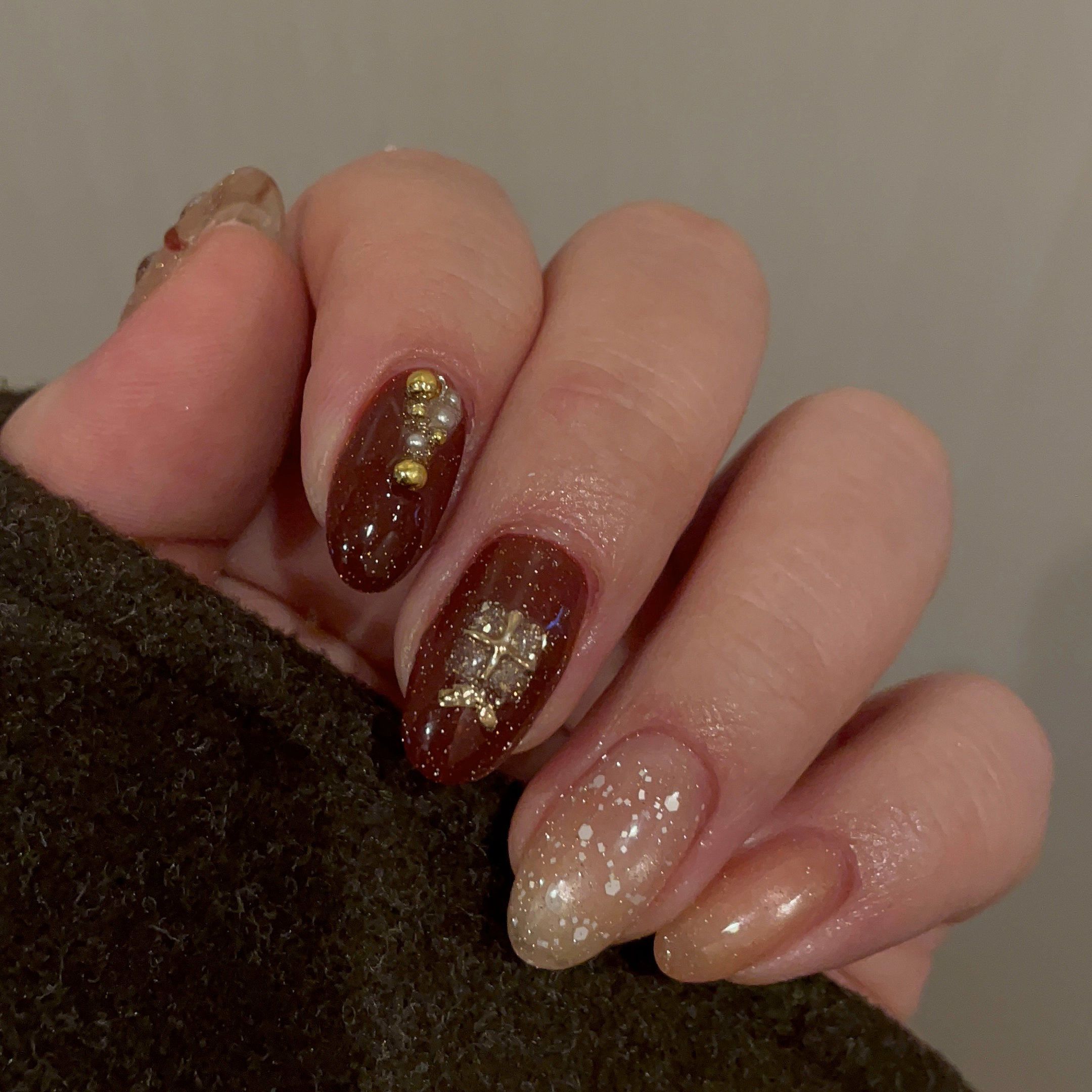 lepo_nail