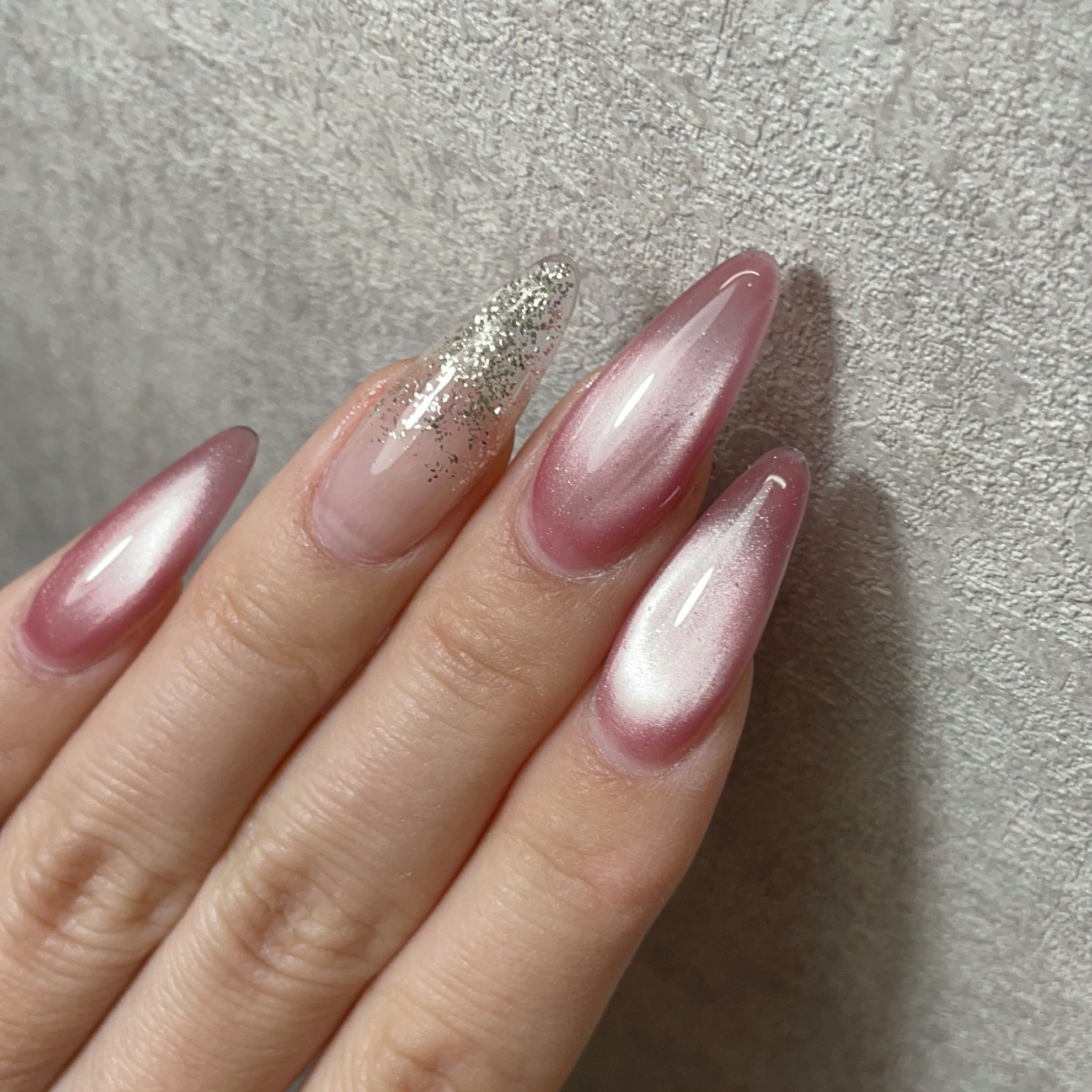 NailSalon_MOANI