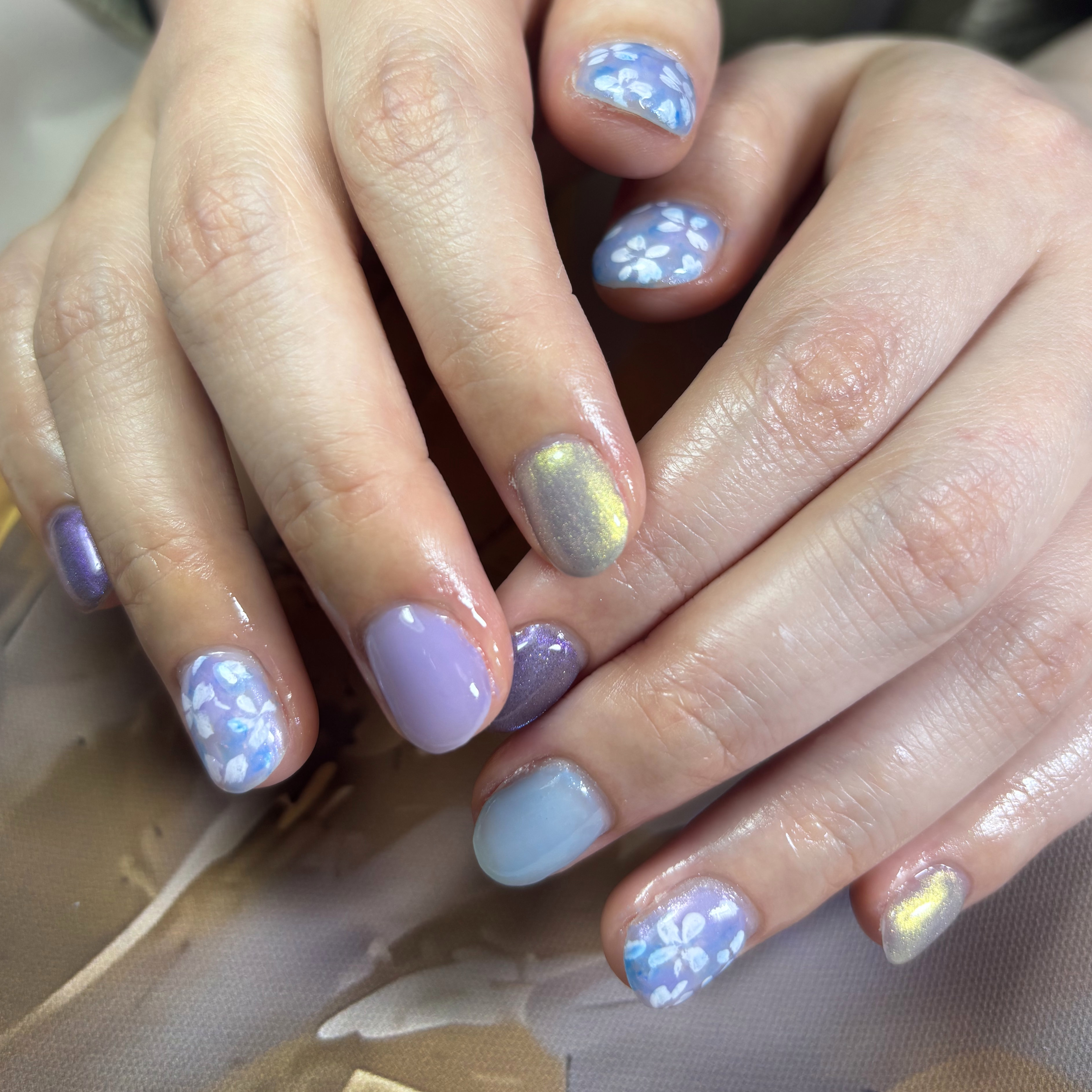 mkynailsalon