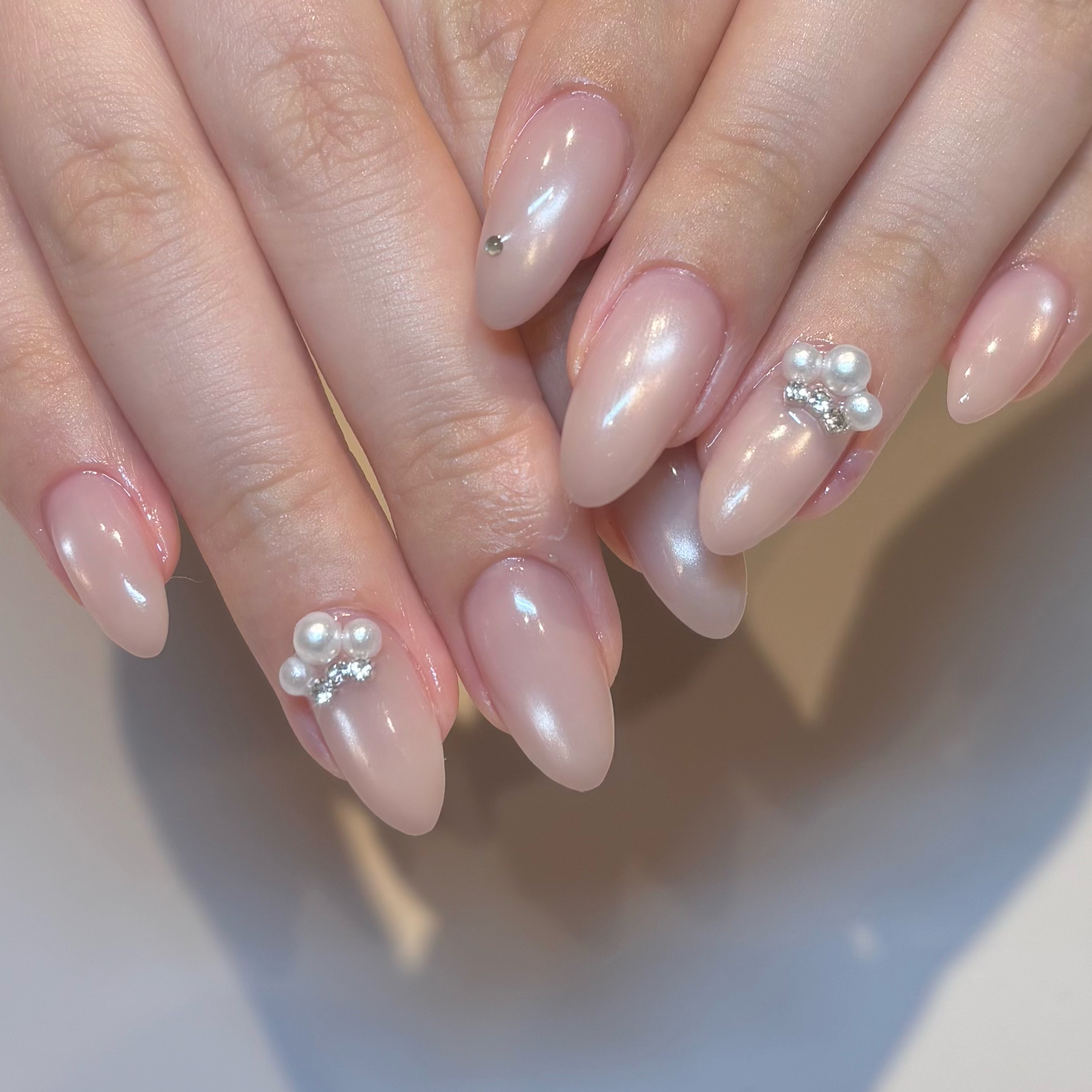 JUNO_NAIL