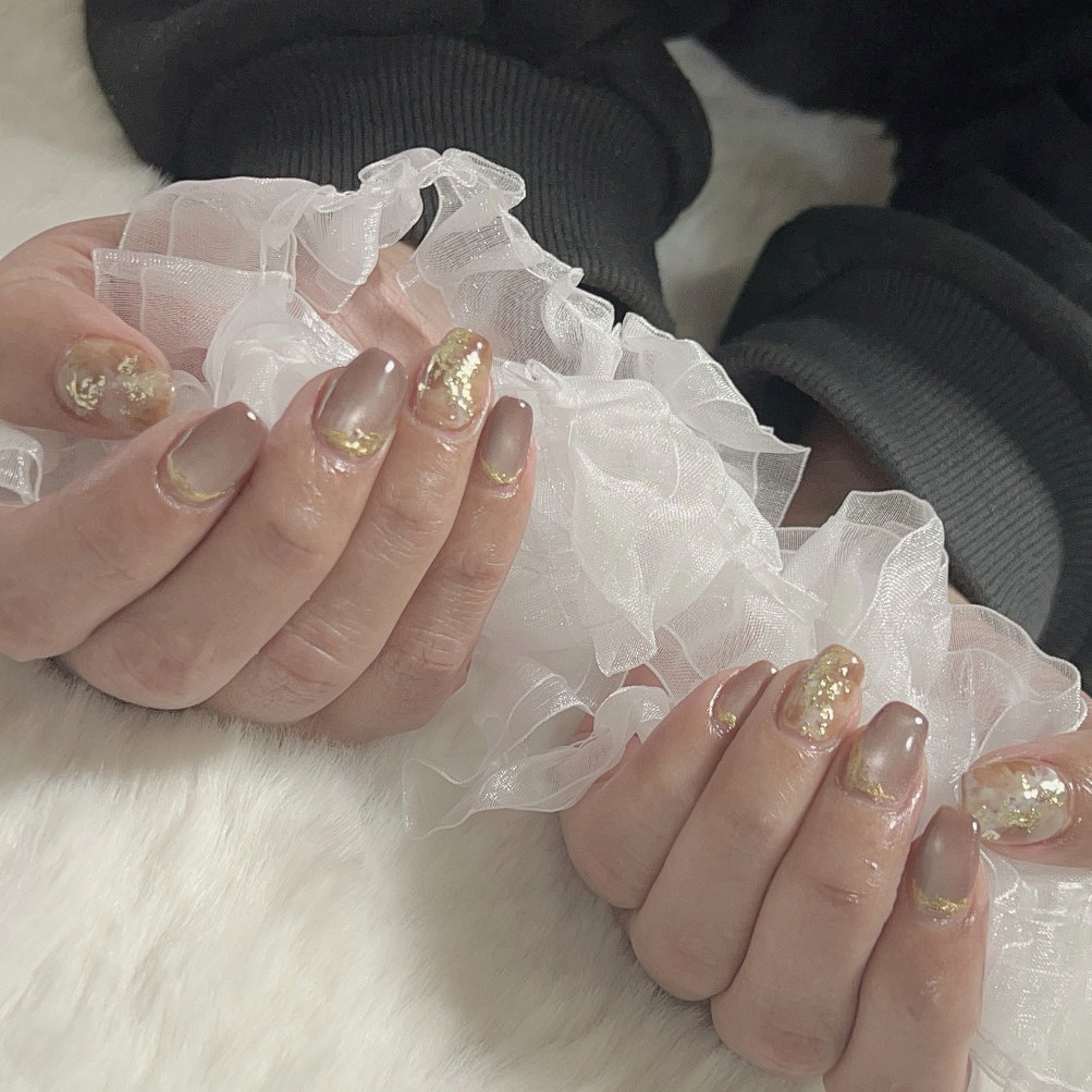 ayaka_nail.sweet