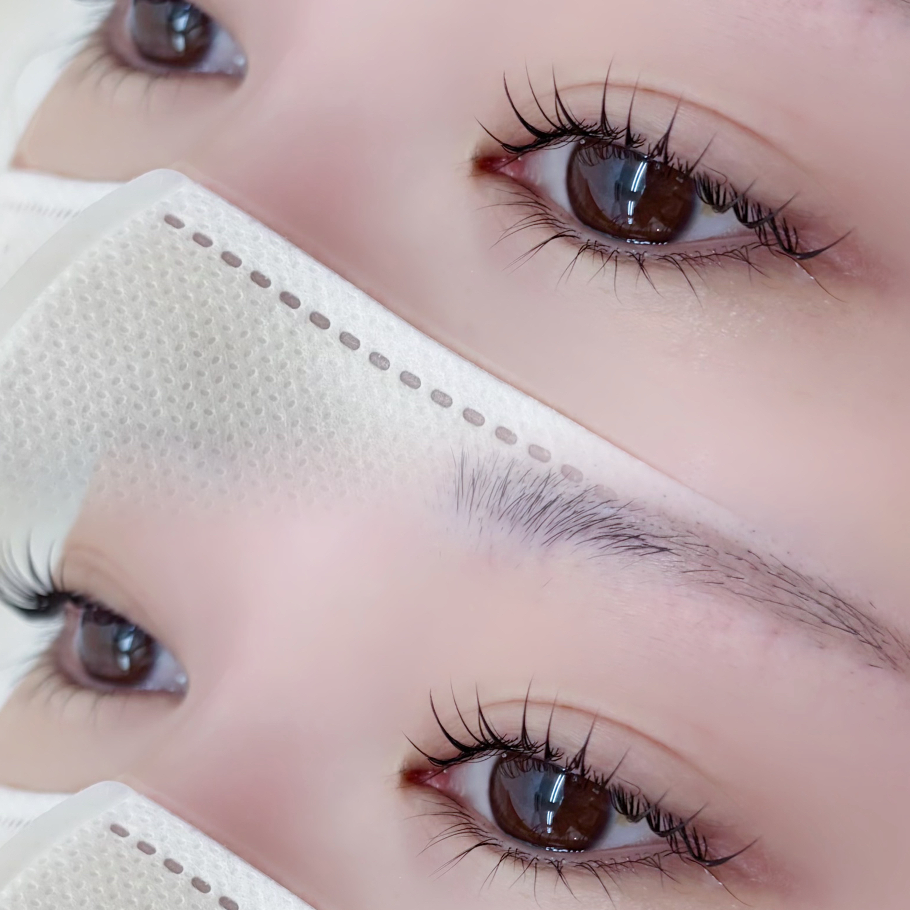 eyelash__marina25