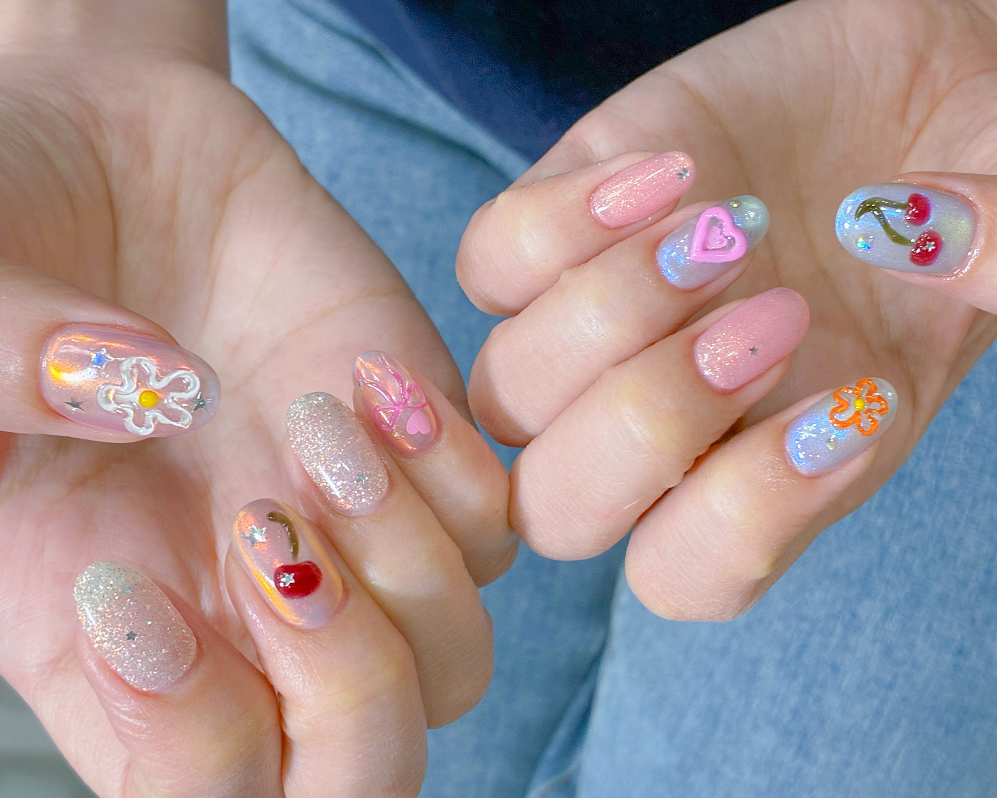 Joli_k.yf.salon
