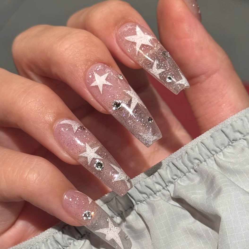 Hasumi_mimosa