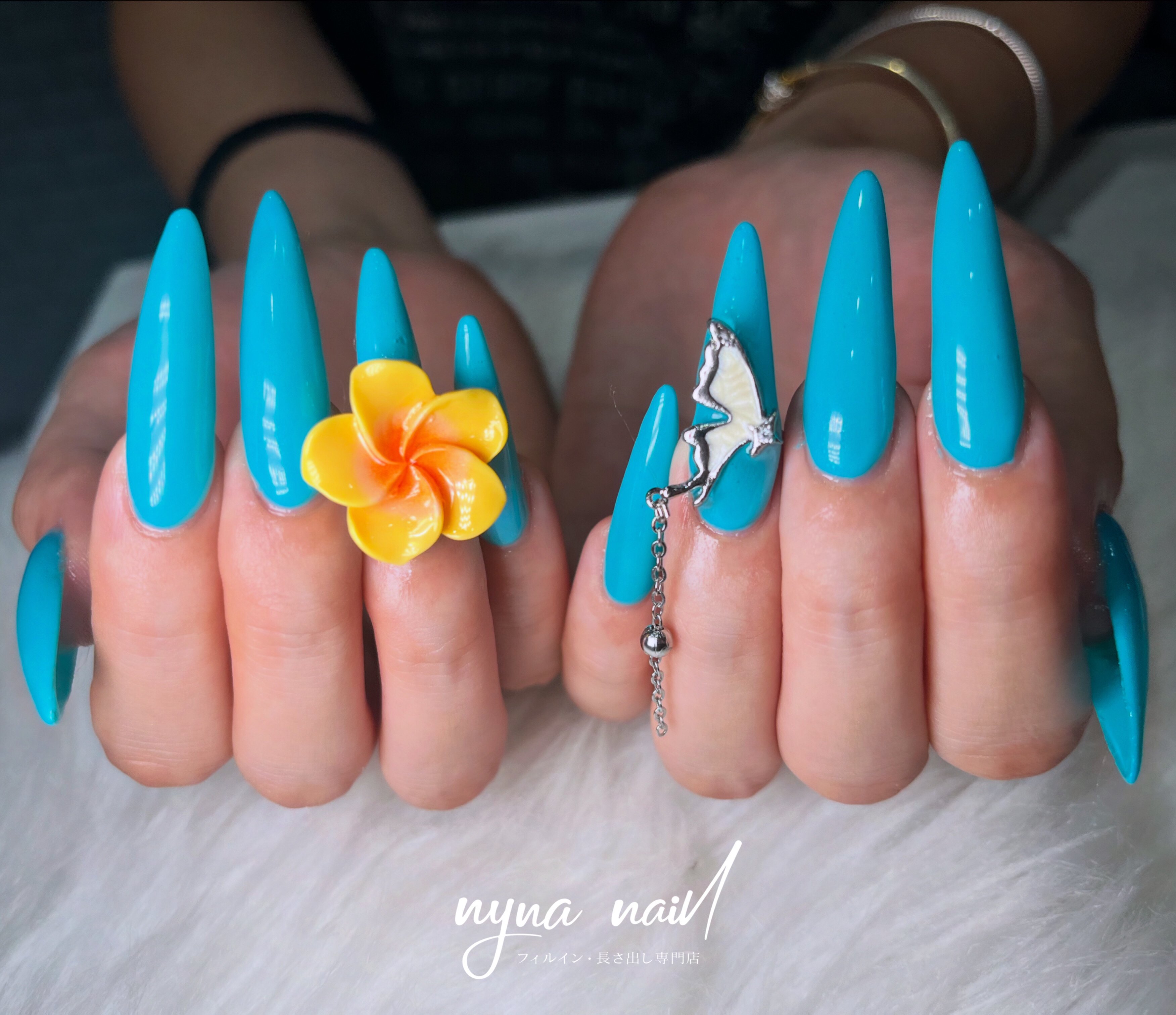 nynanail_nakano