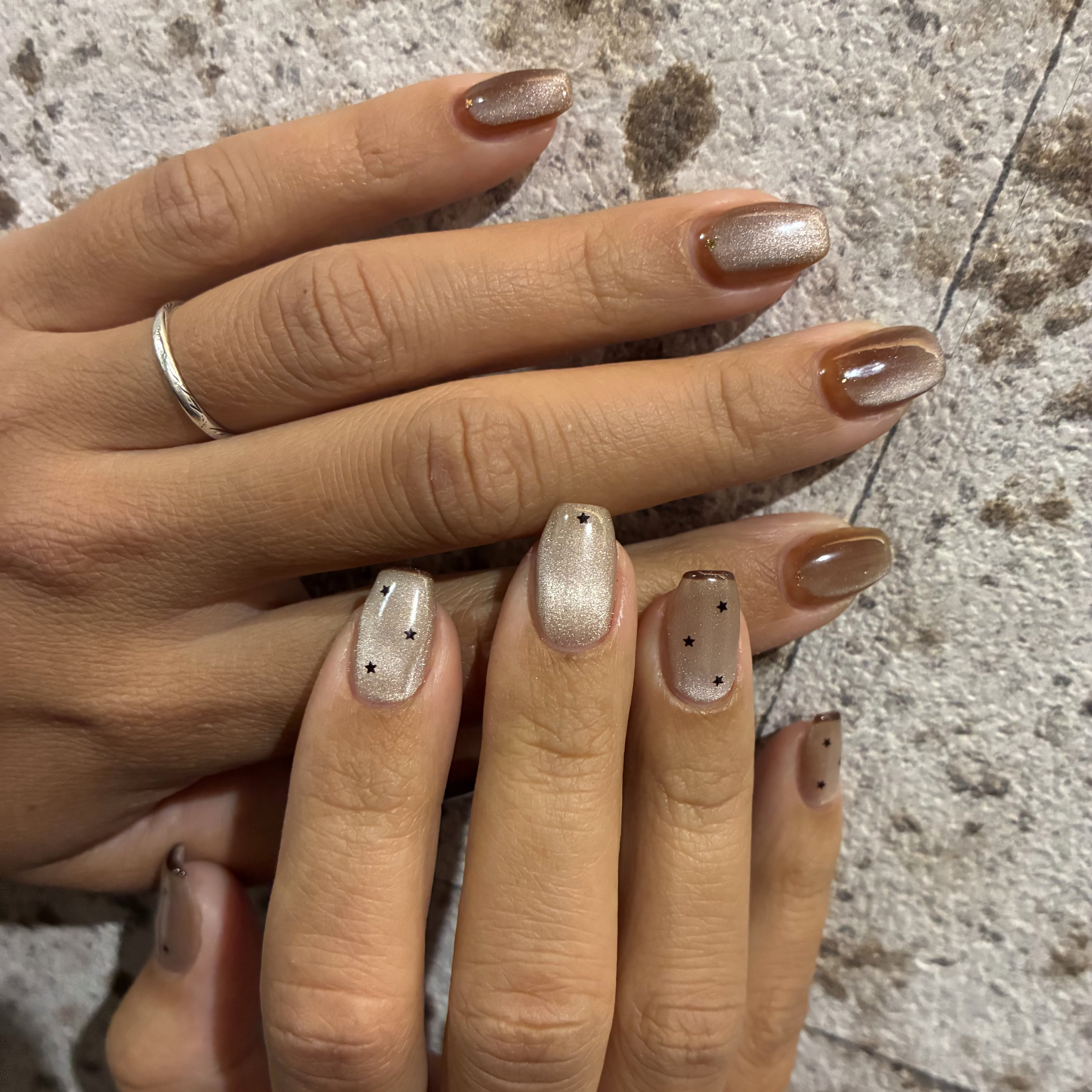 nail_kanako