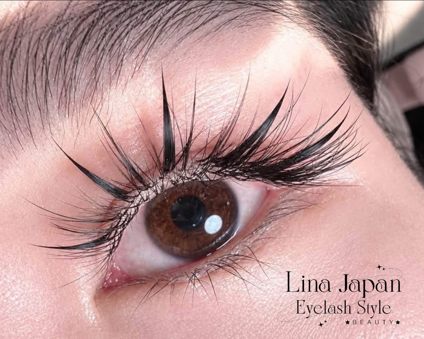 linaeyelash.namba