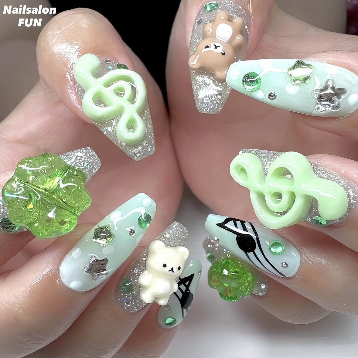 nailsalon_fun