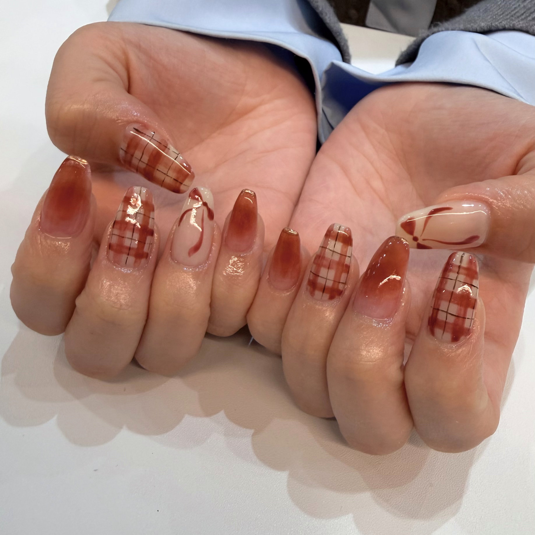 nail_mm0825