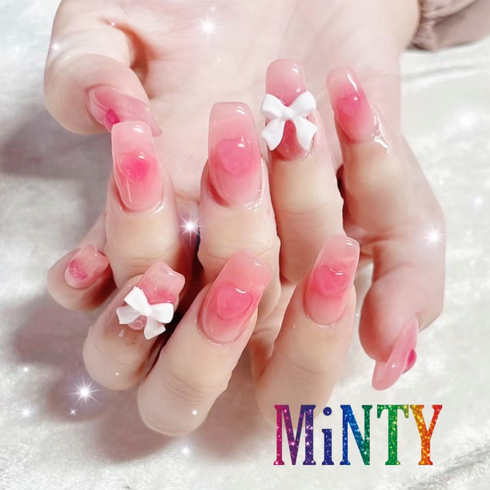 MiNTYNAIL2
