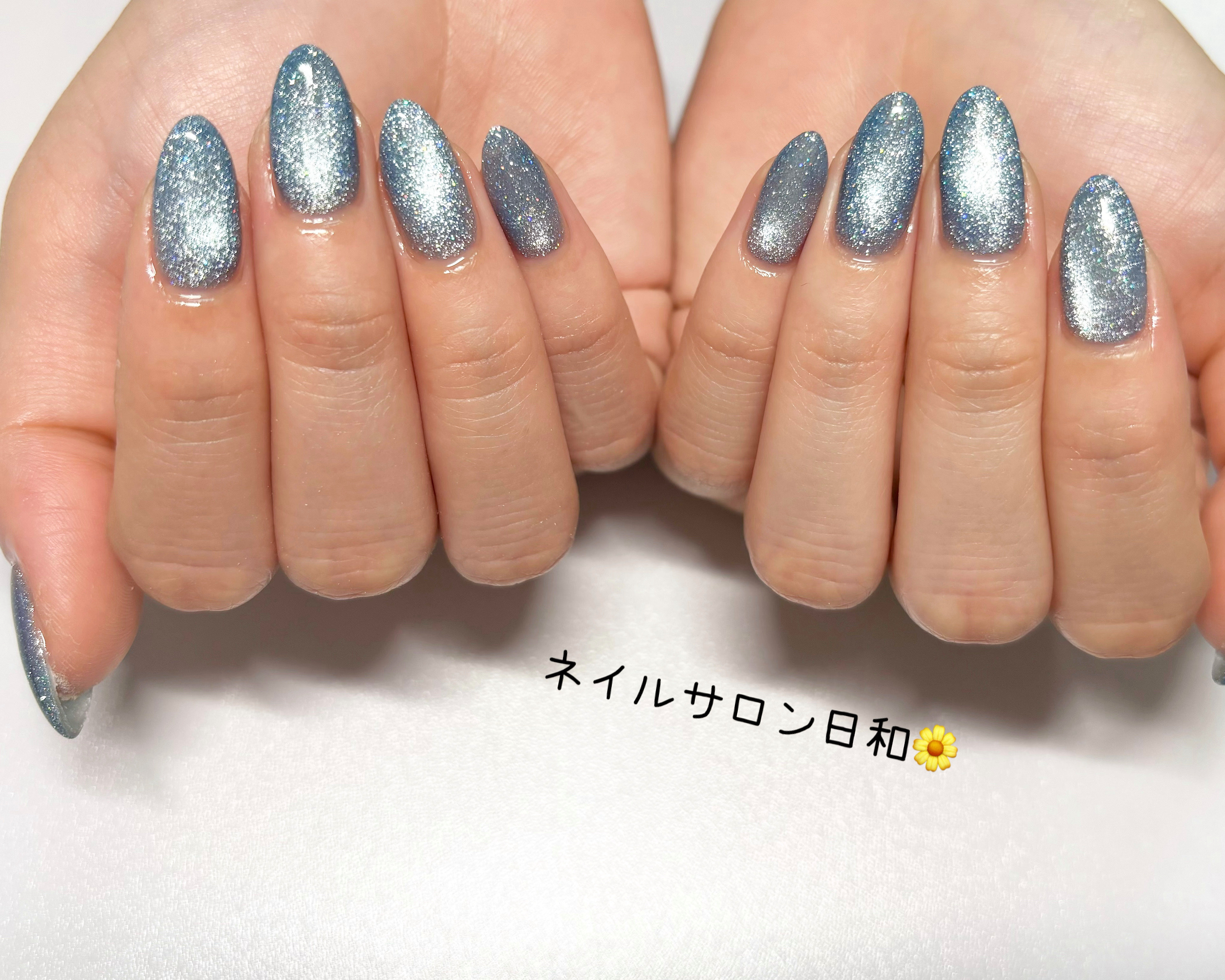 nailsalon_hiyori
