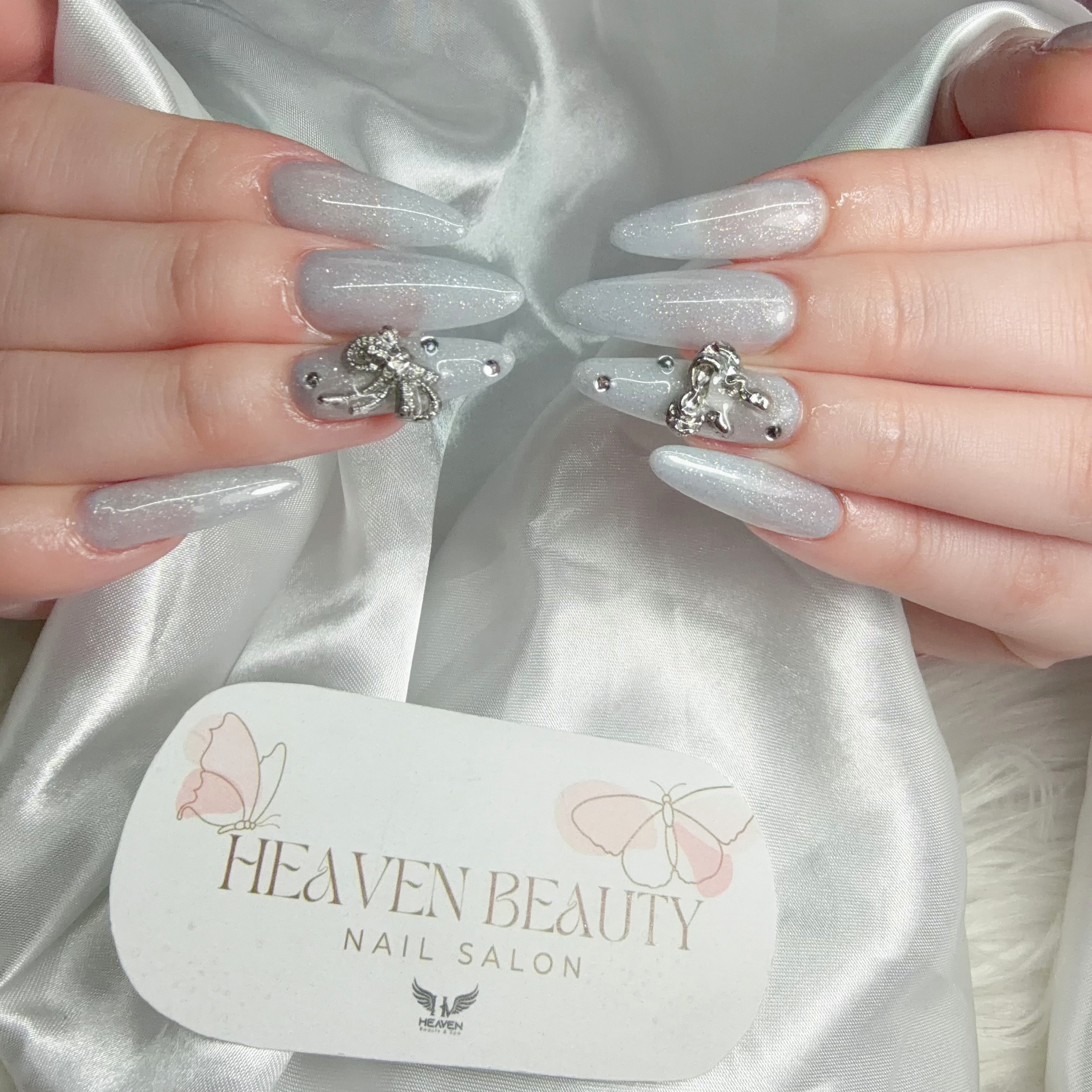 Yuki_Heaven