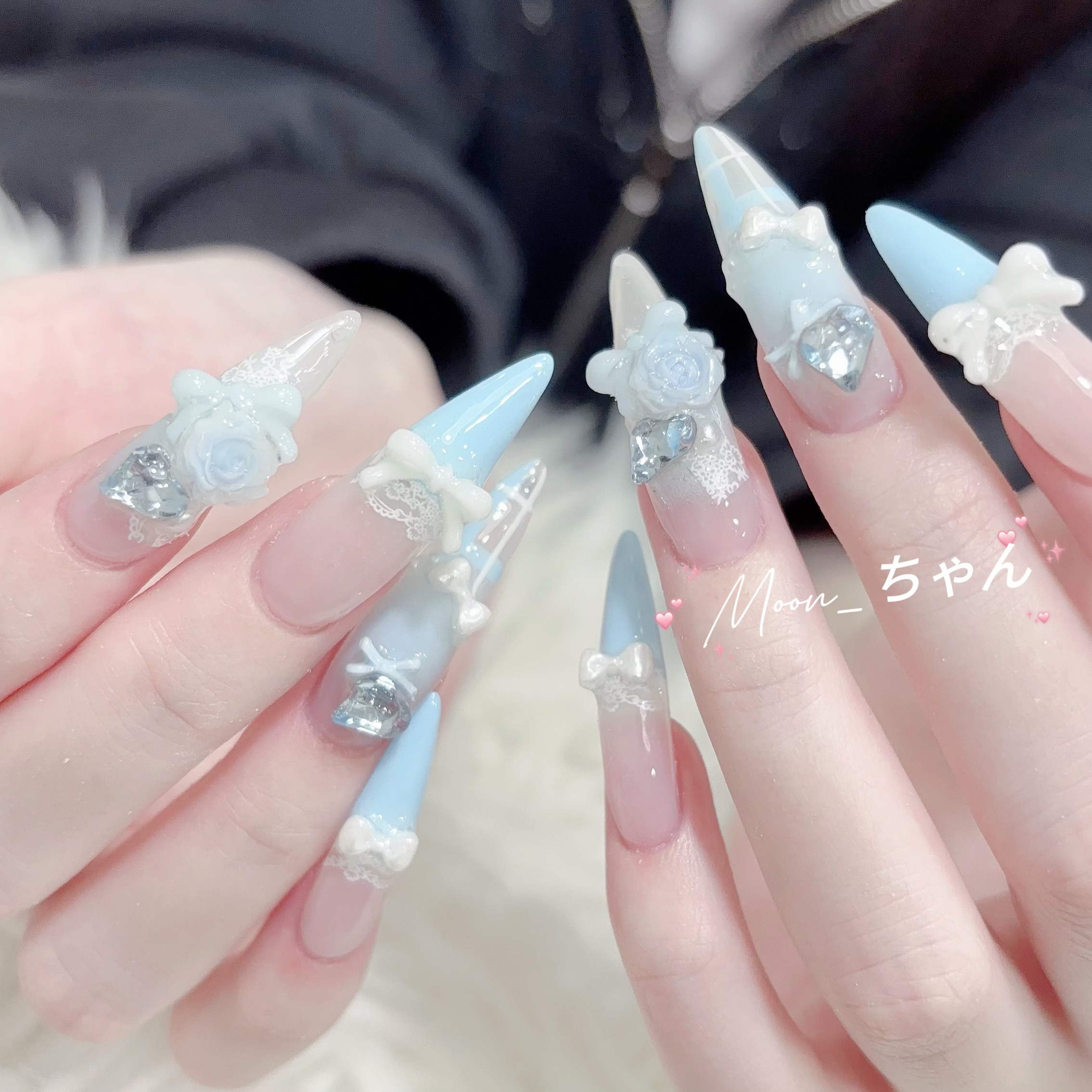 Aya.295