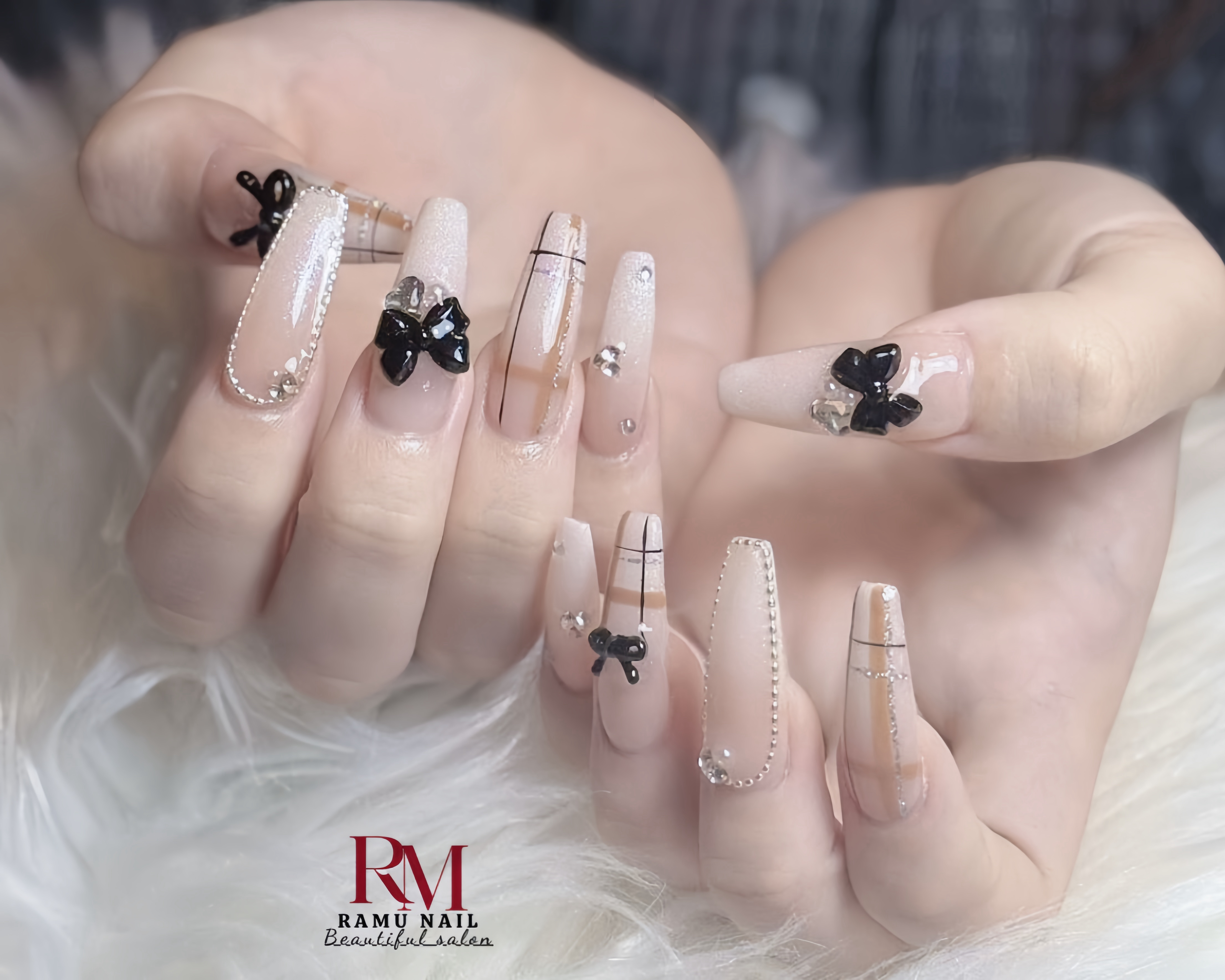 karin_nail