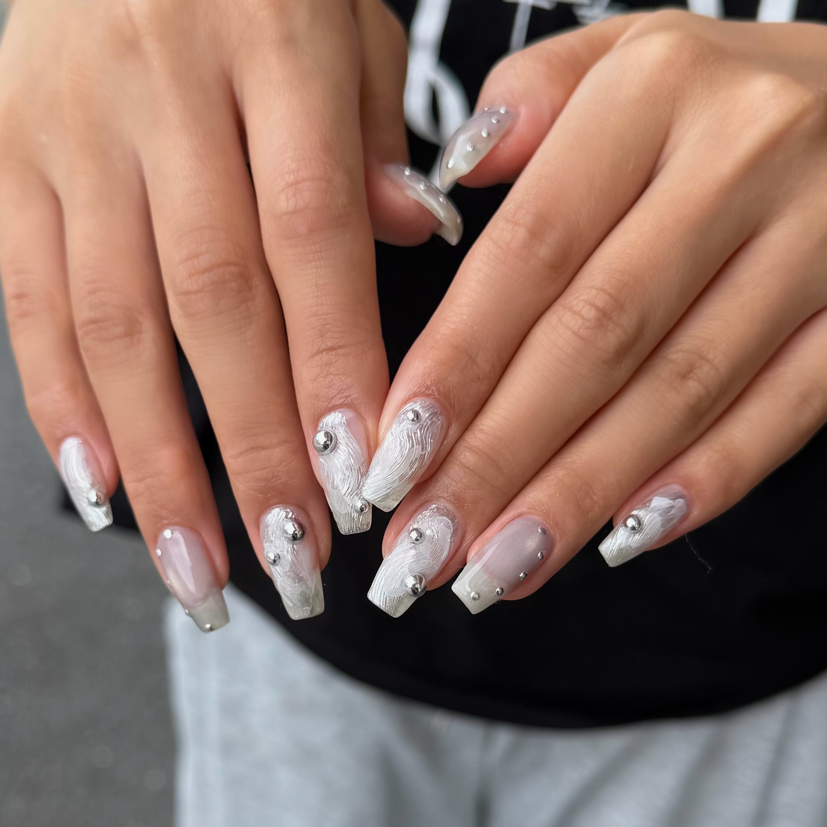 nail_moa.