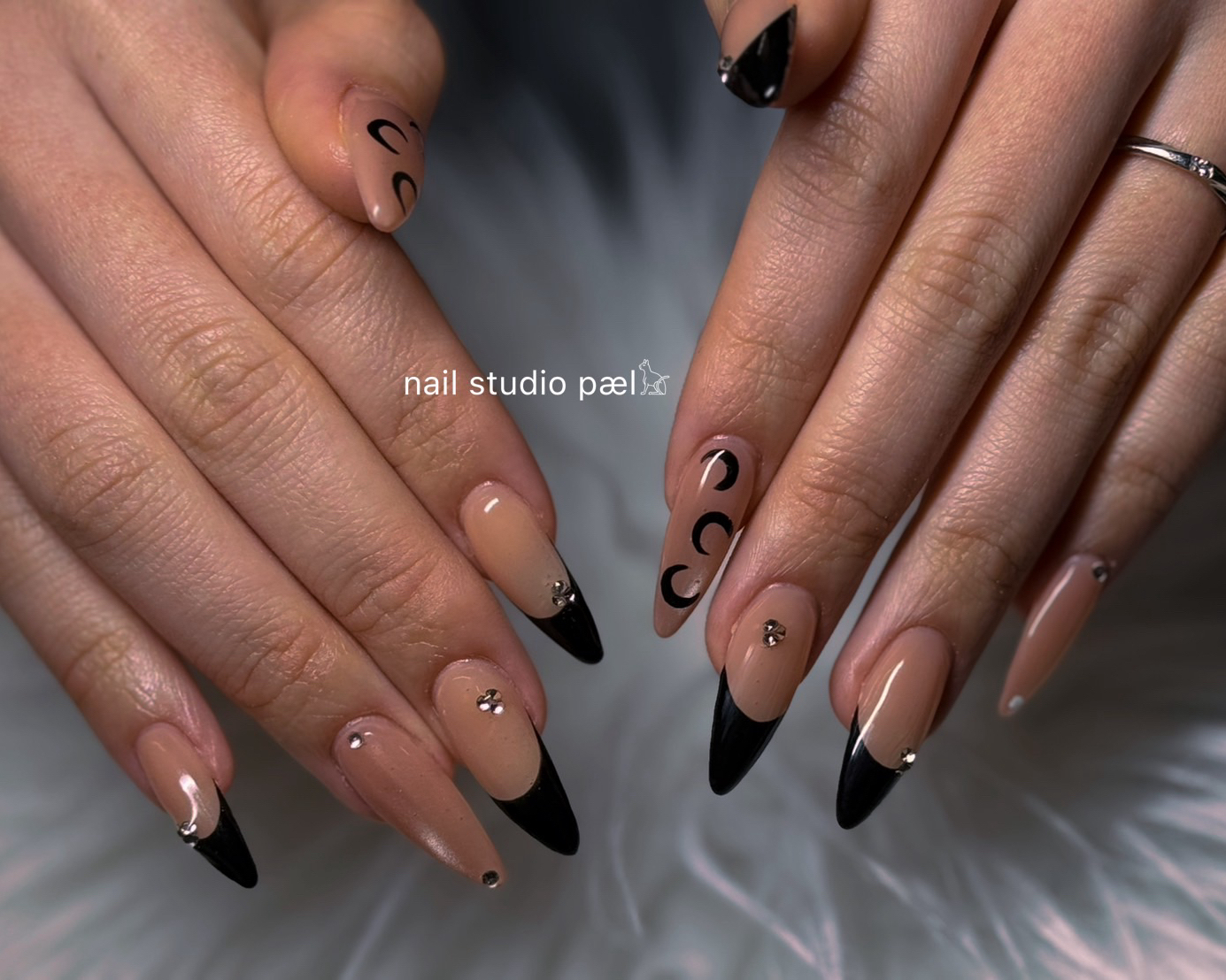 nailstudio_pael