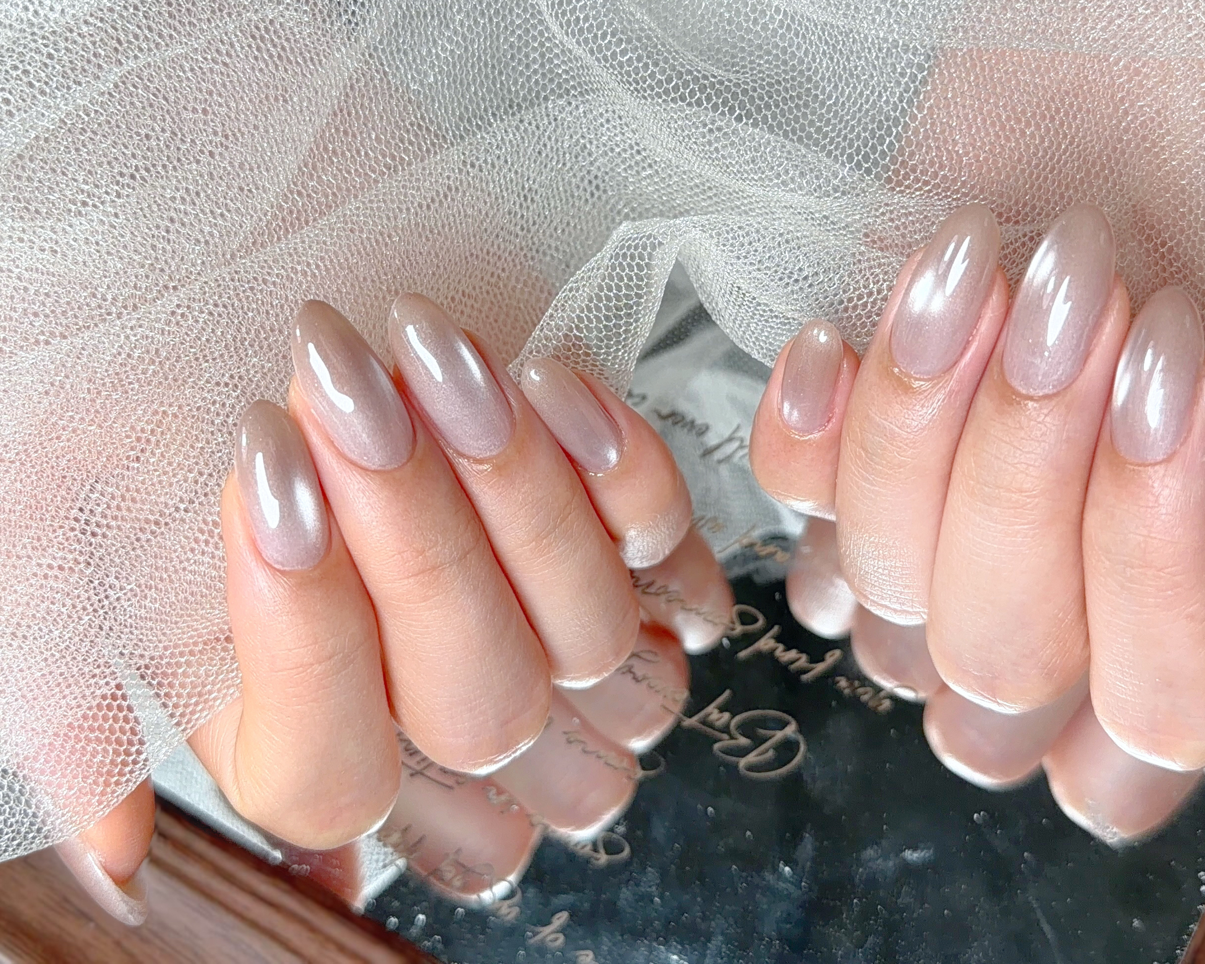 Aumi_nail_Kawasaki