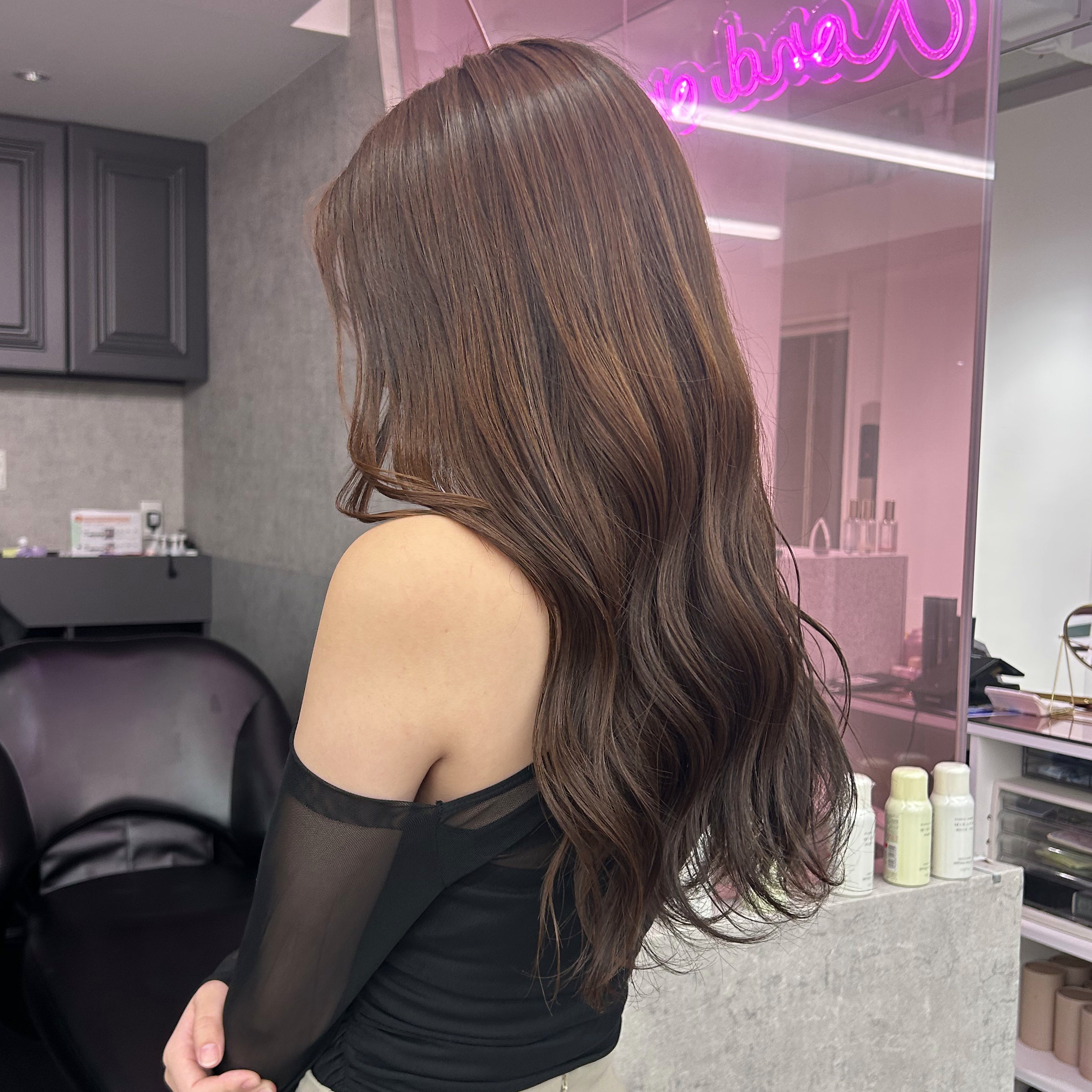 lond_chiharu
