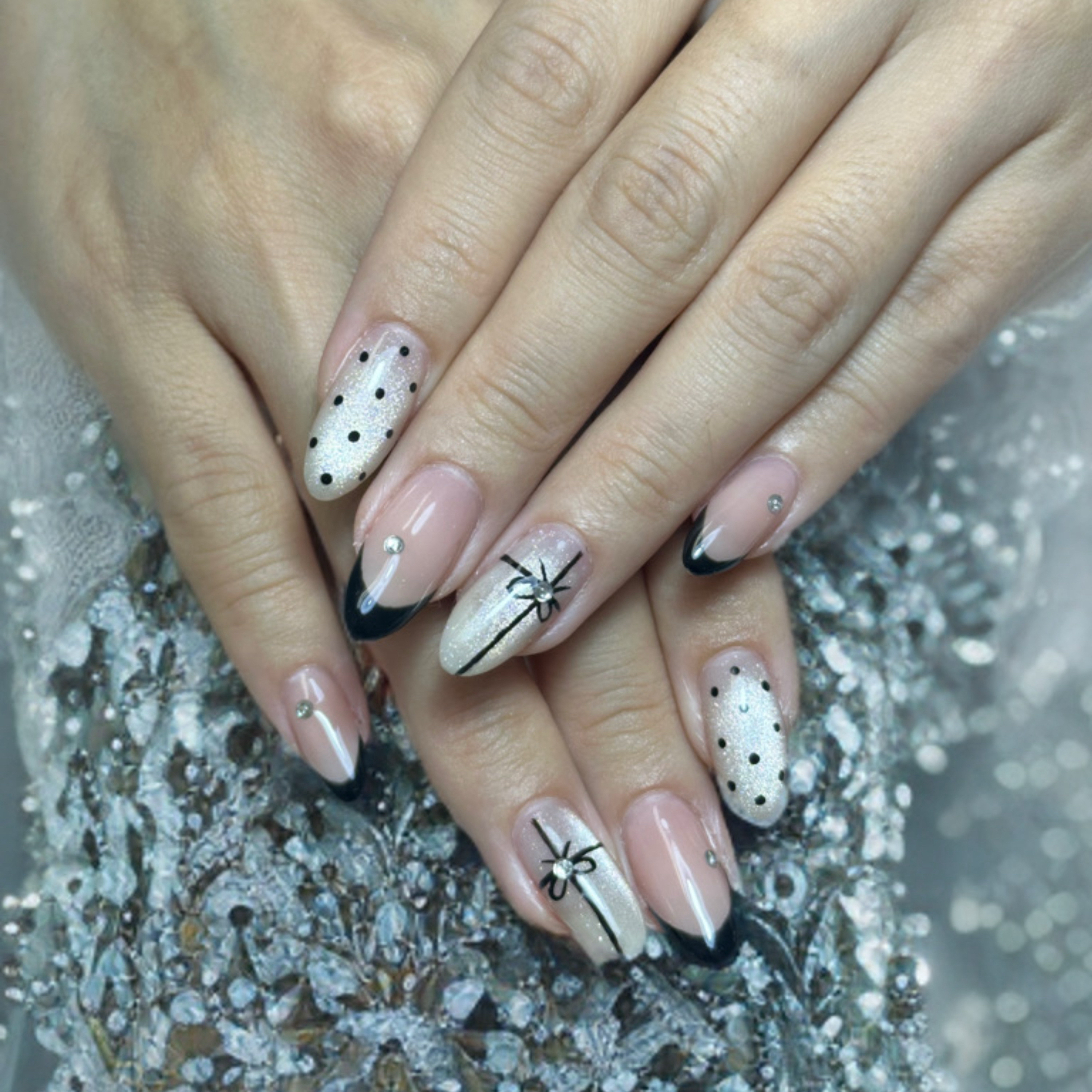nail_SWAN1