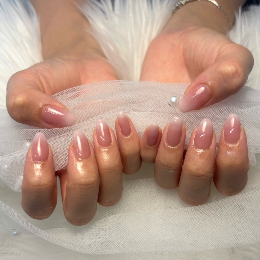 Nail.mh