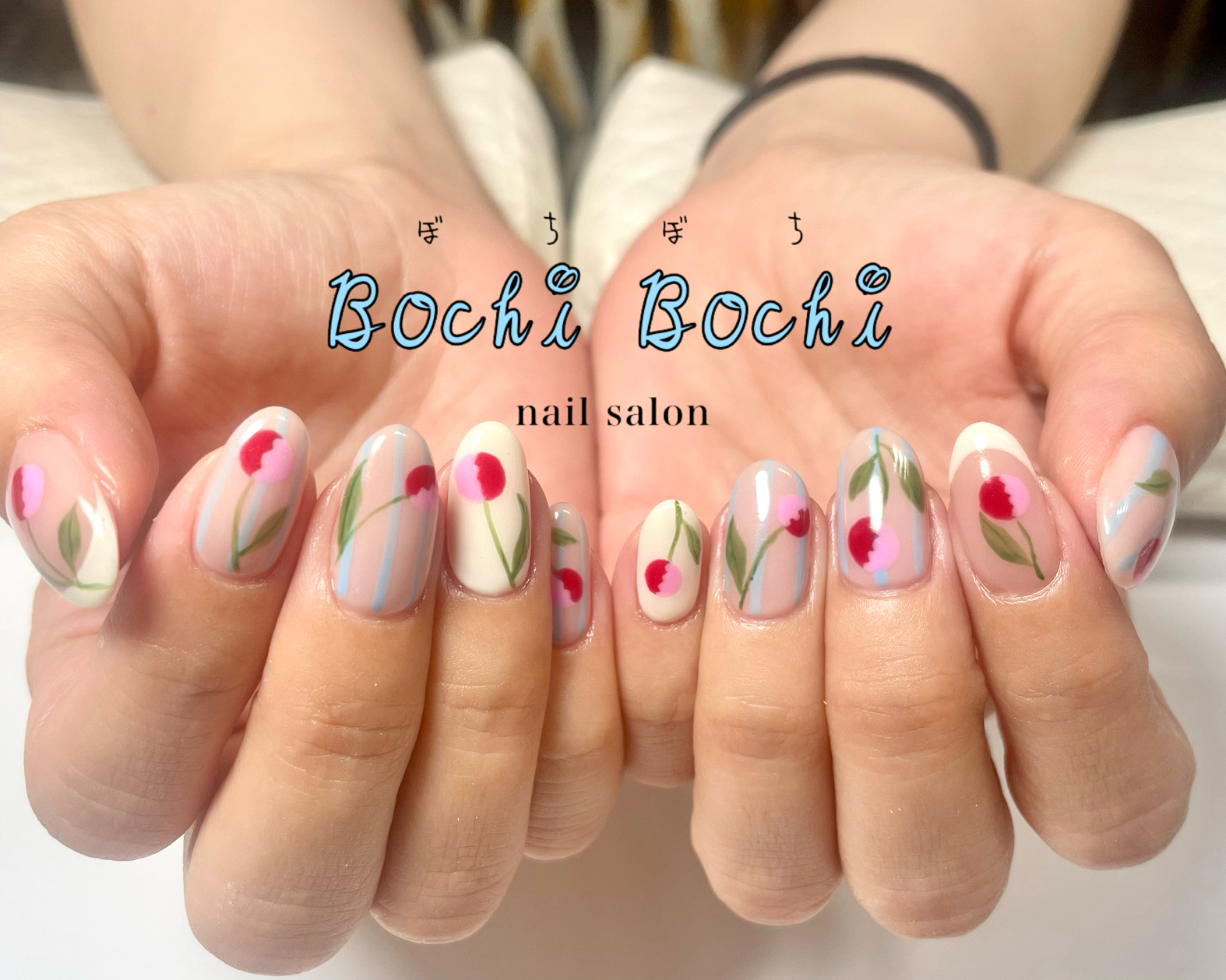 saya_nail1009