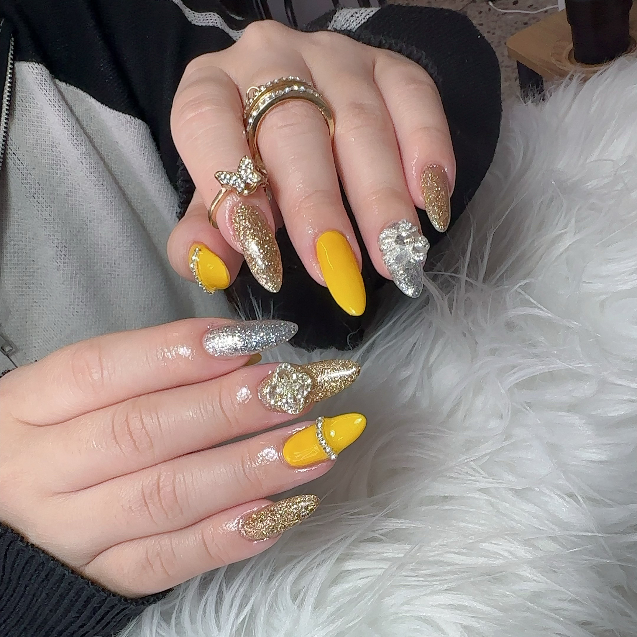 Hana_nail6868