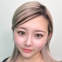 melila_mai
