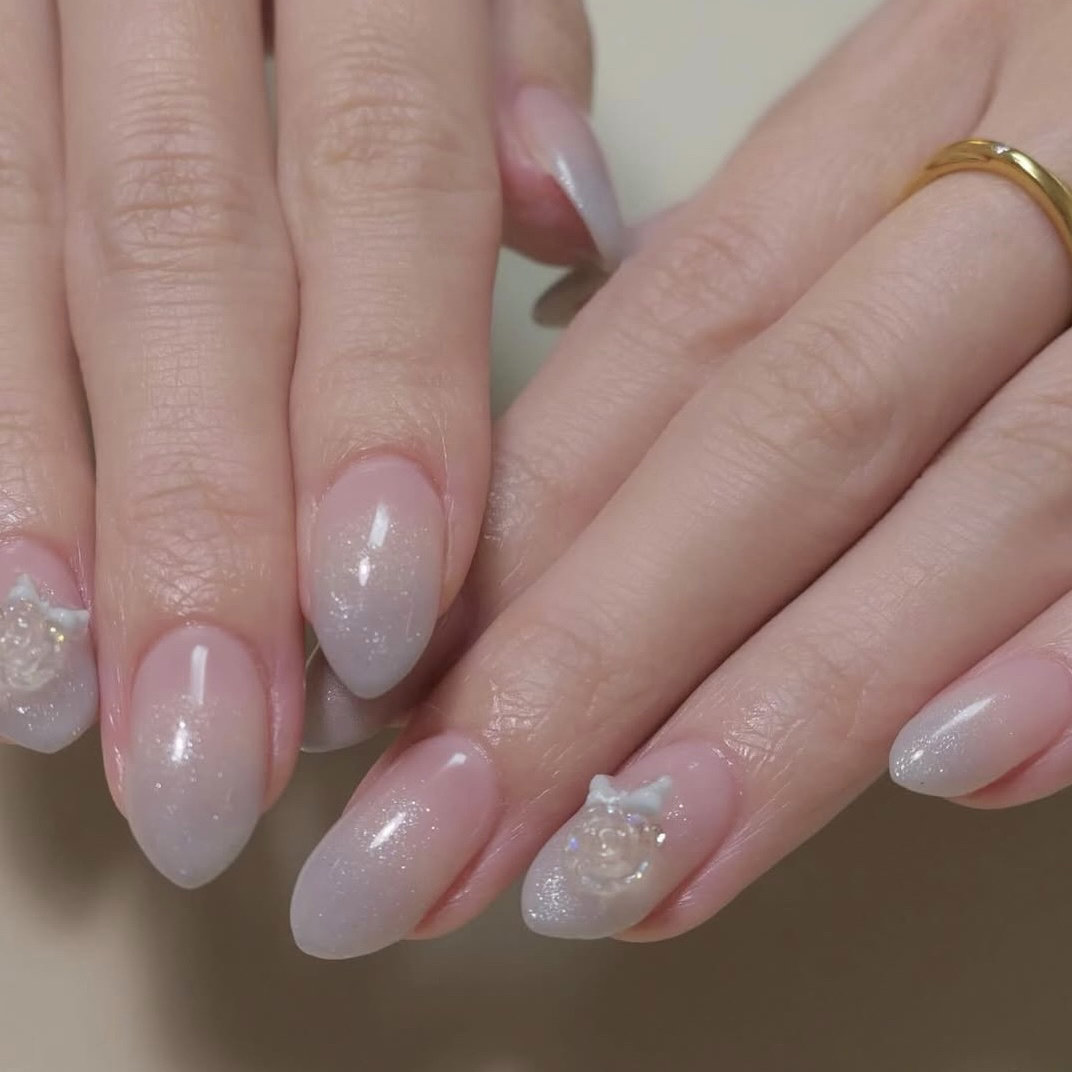 noa.nail__