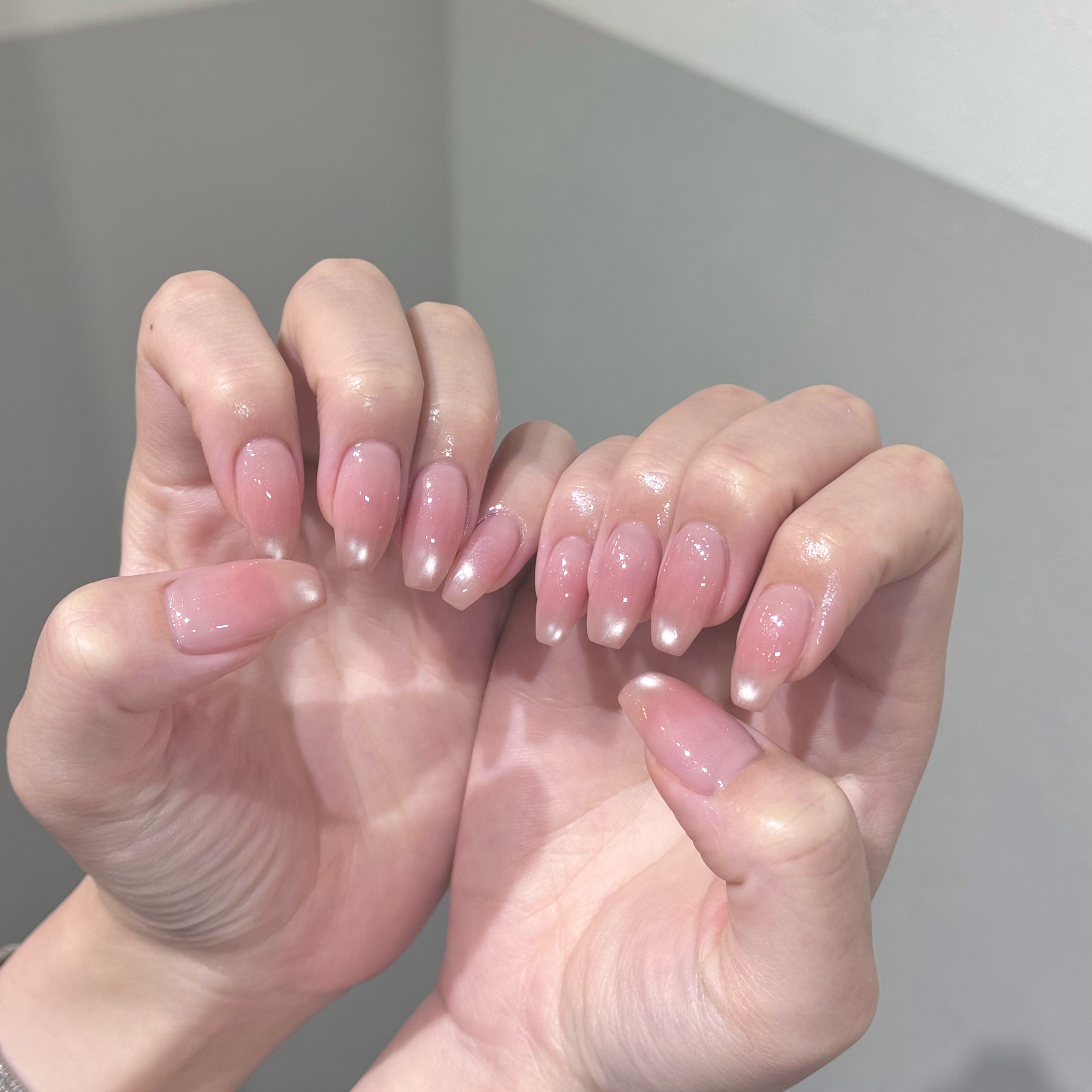 coco_nagisa