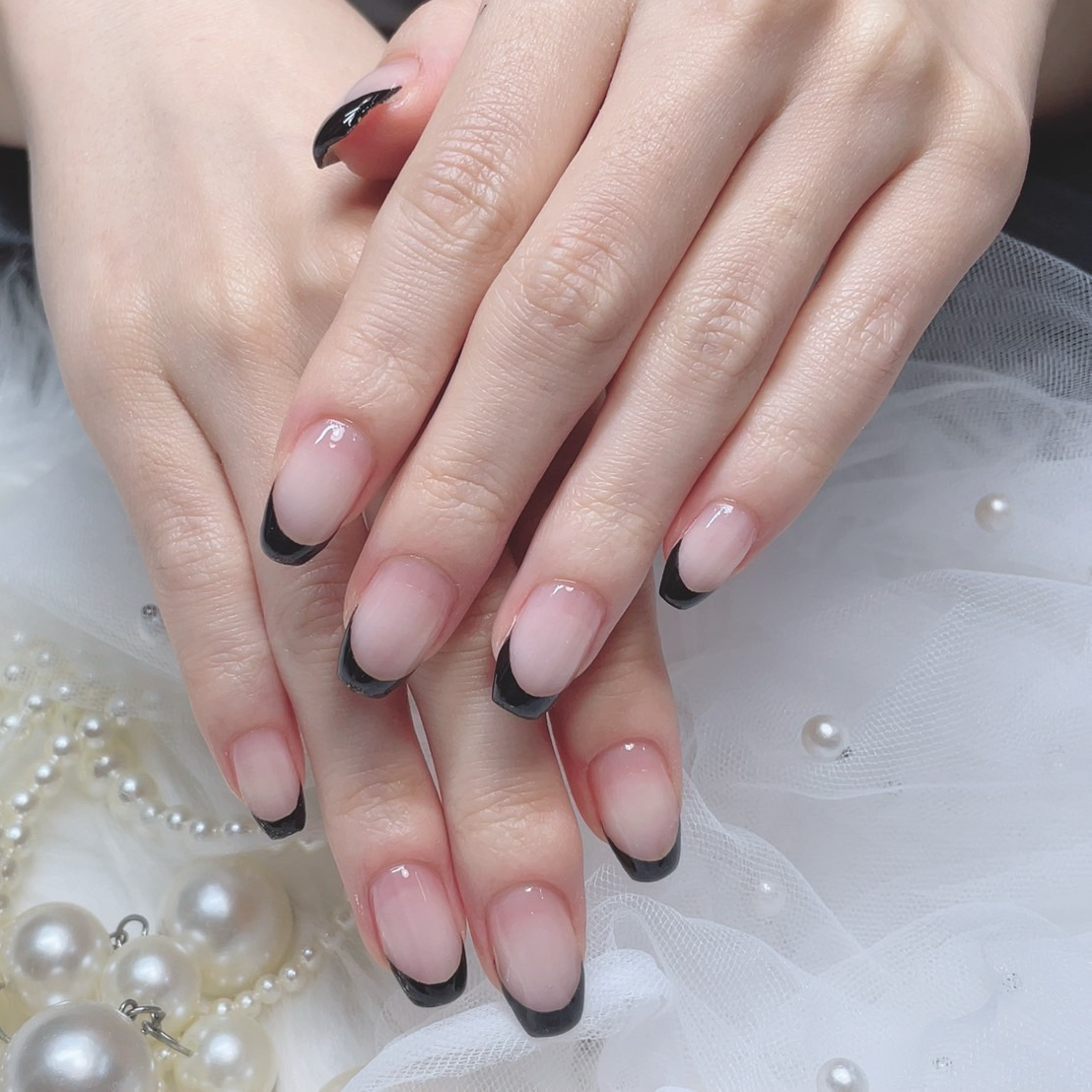 mynailplus.h