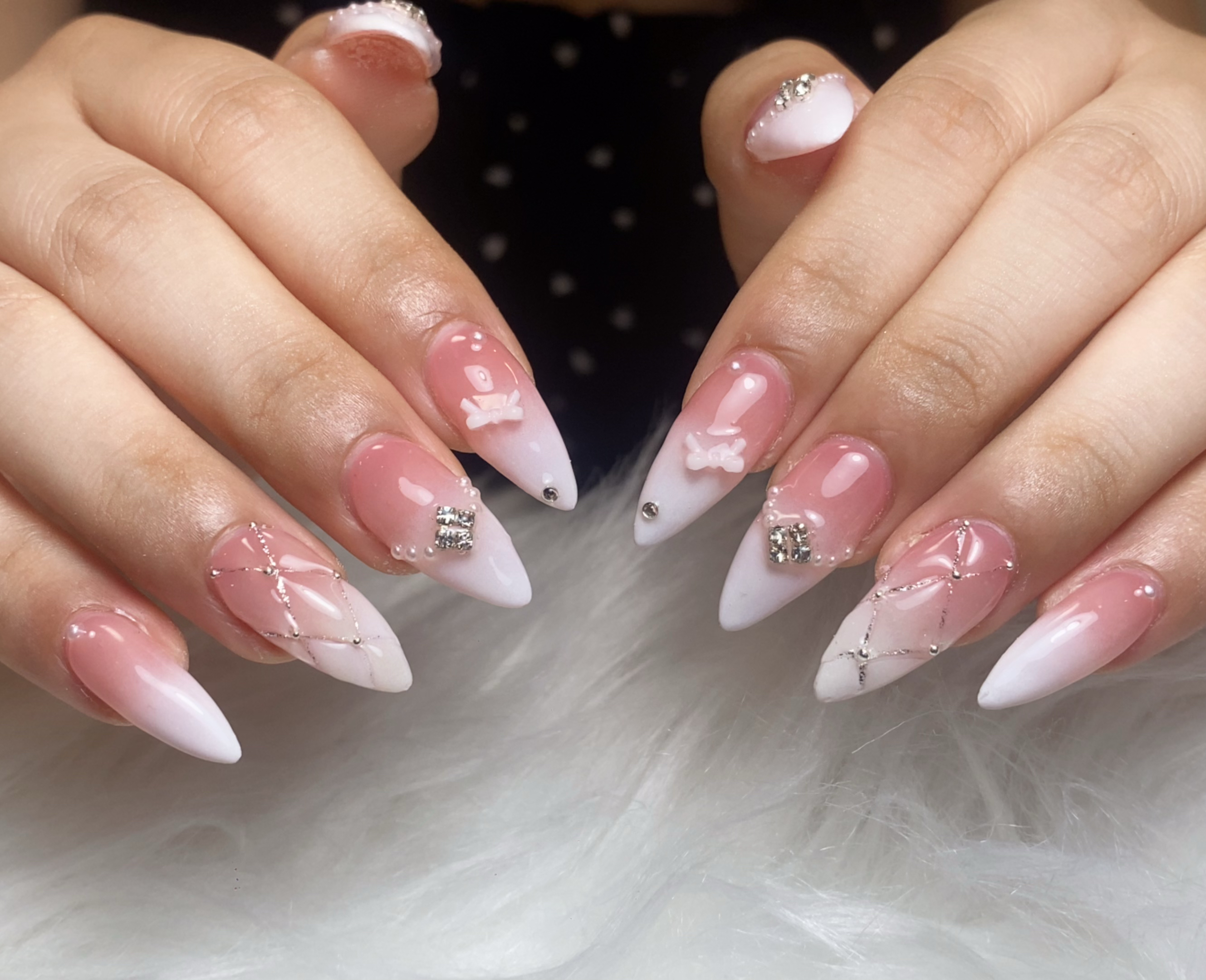 ReiNails