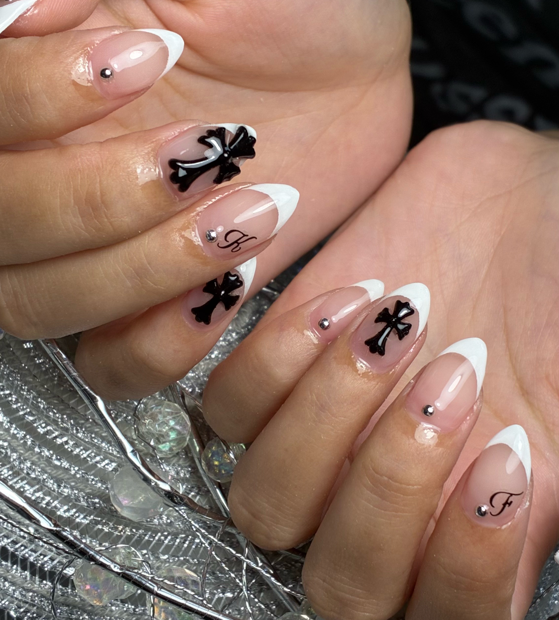 kyoto.nailsalon