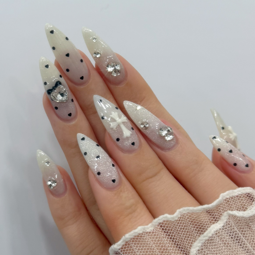 pomnail