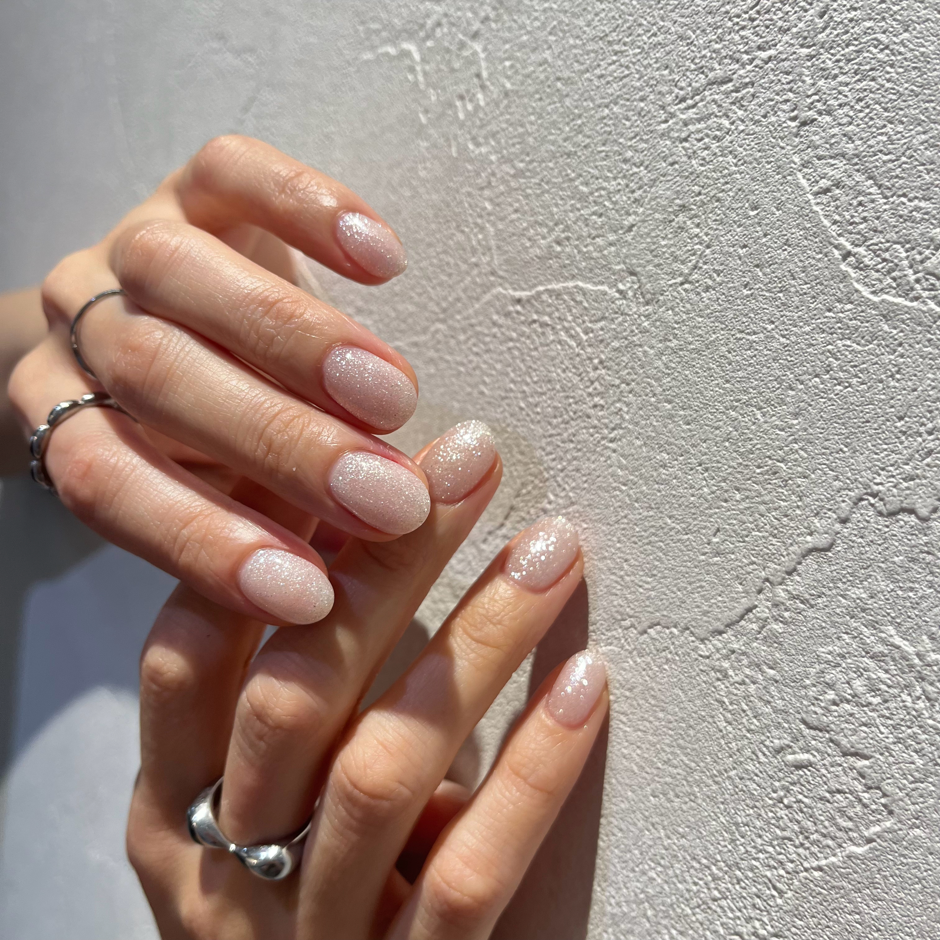 nailmajic_misato