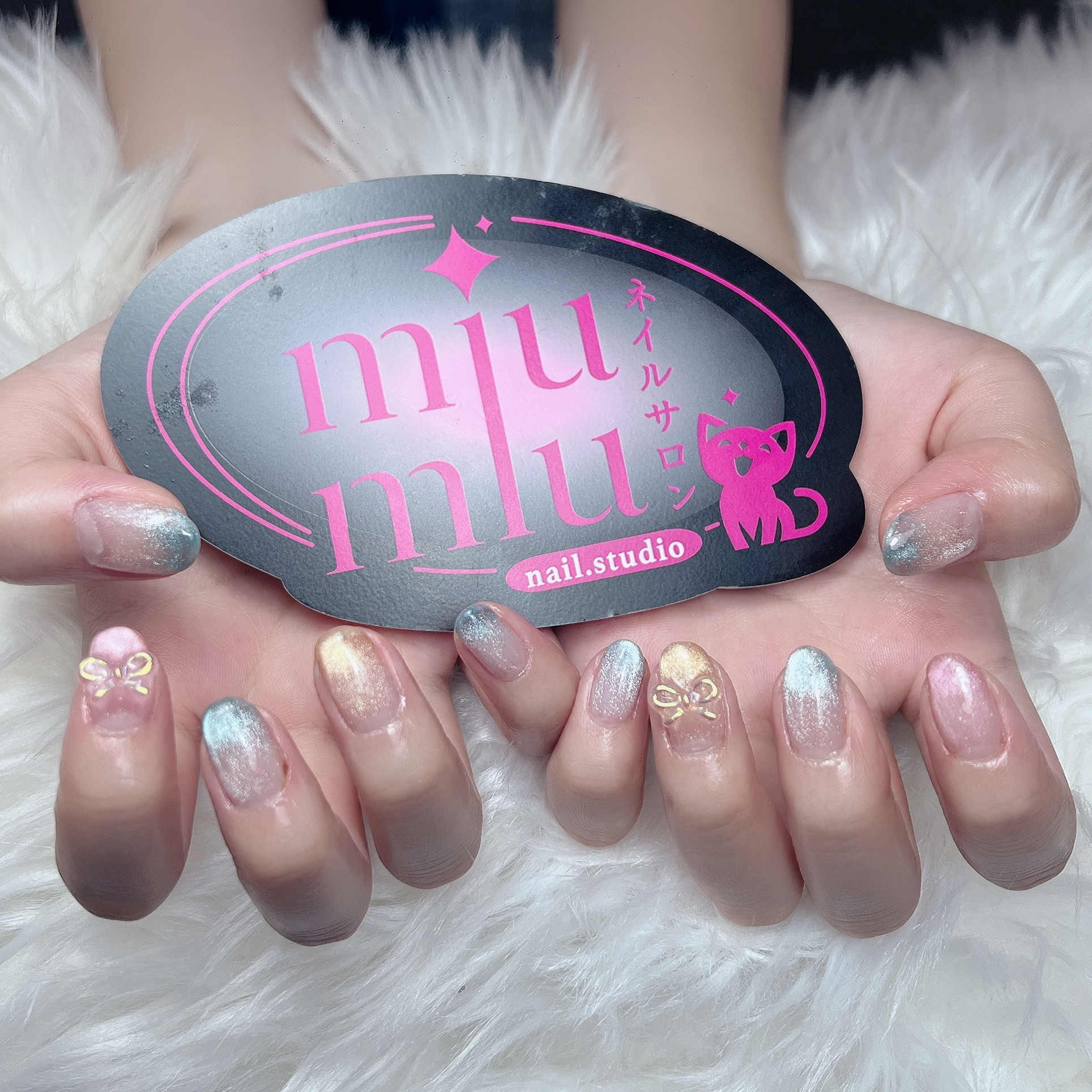 miumiu_nail_shibuya