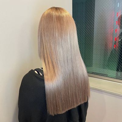 【最高品質のシールエクステ】シールエクステ80本