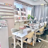 Bi_salon