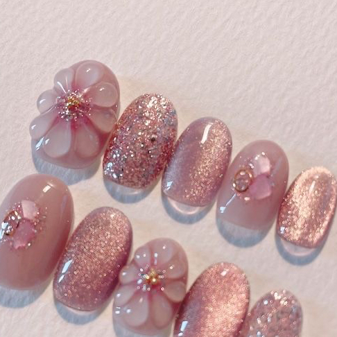 rosy24