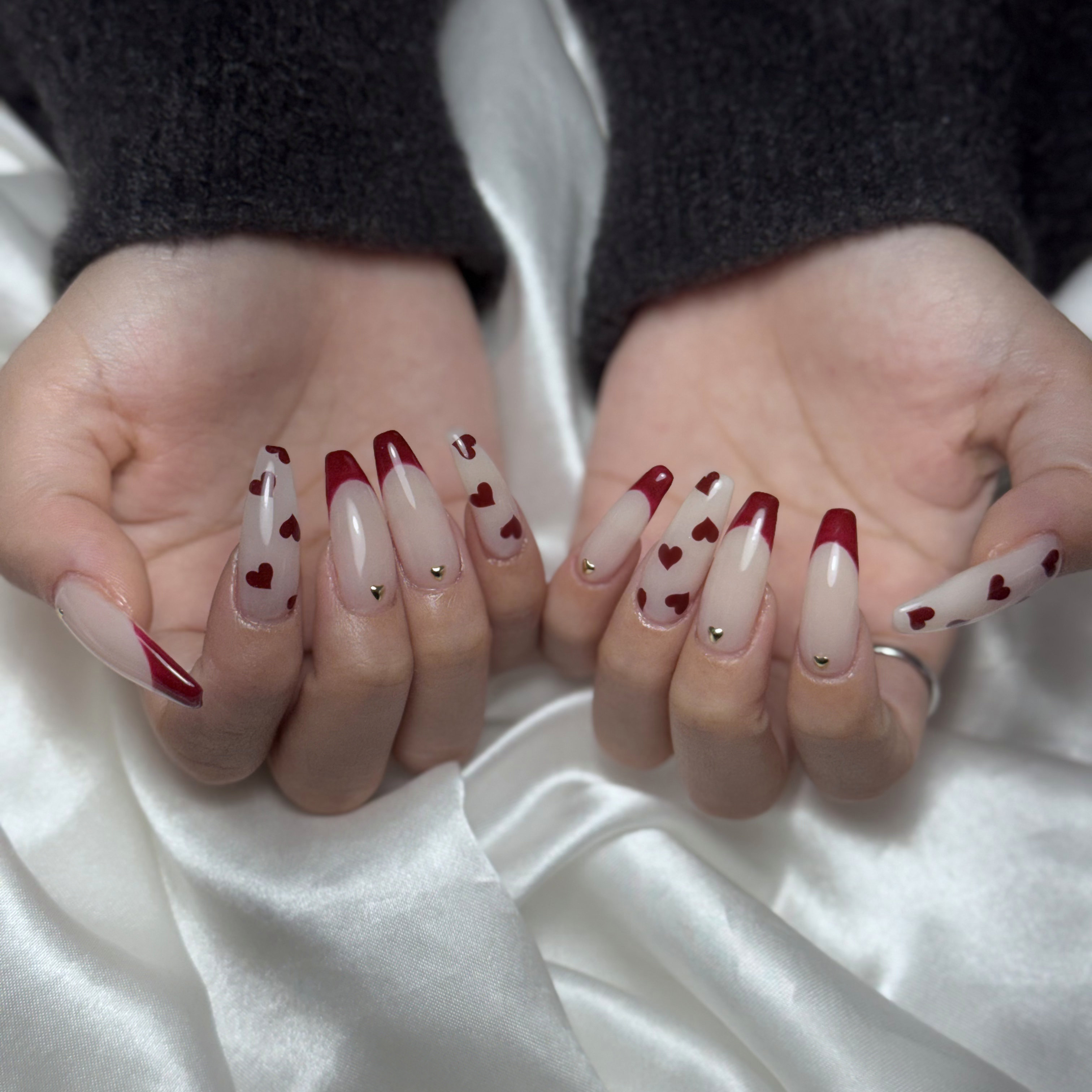 aknail___