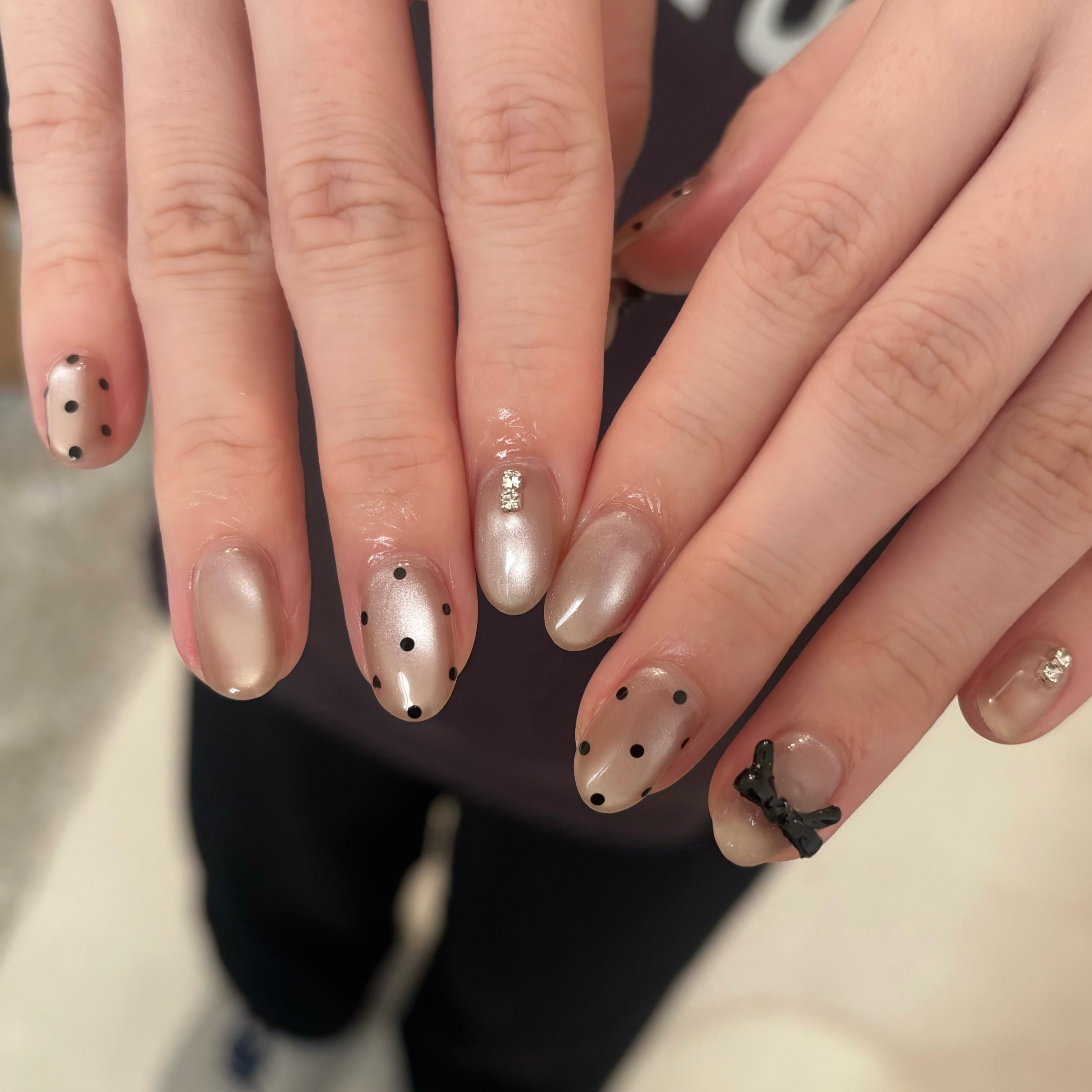 nailsalon_schna