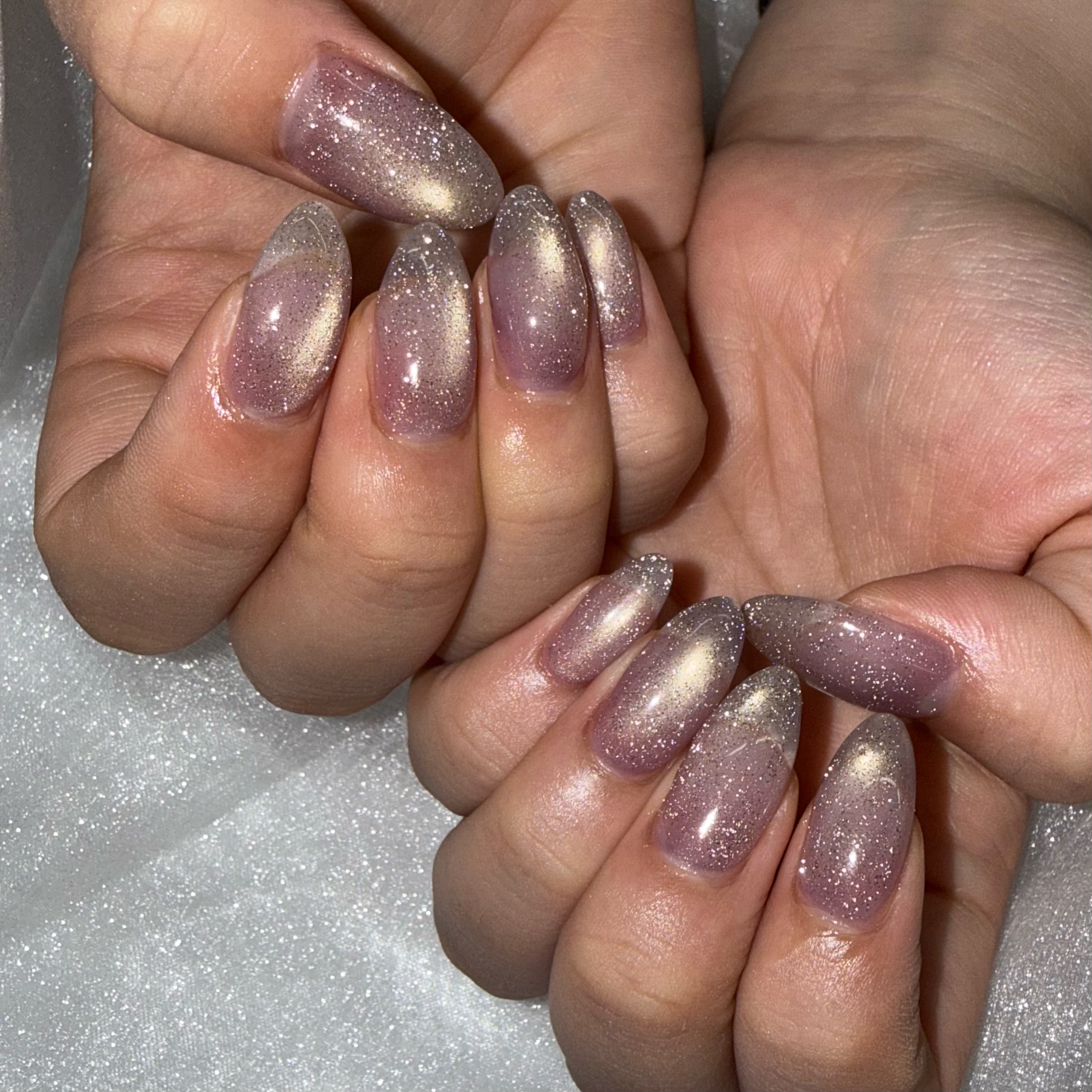 Misaki___nail