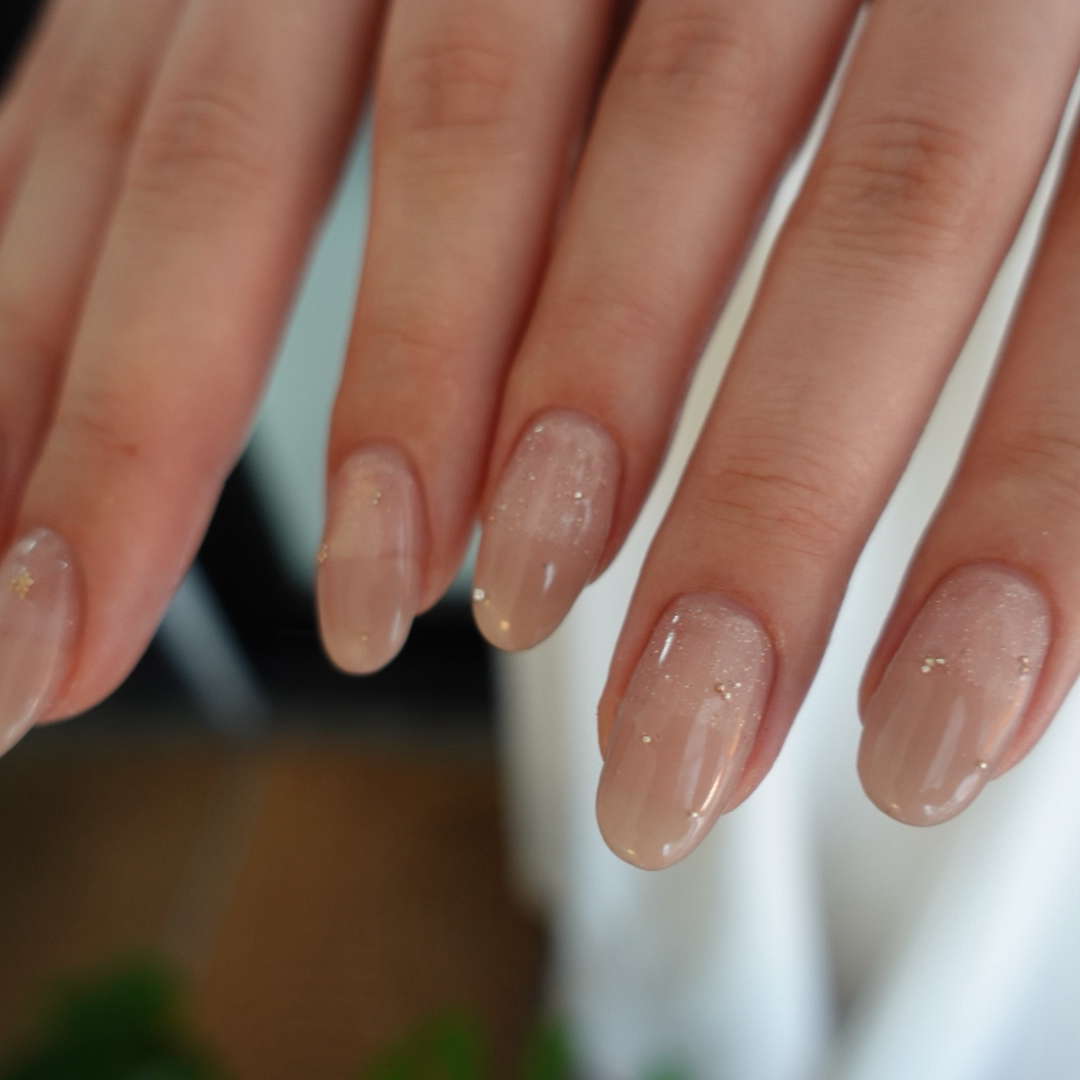 omamori.nail