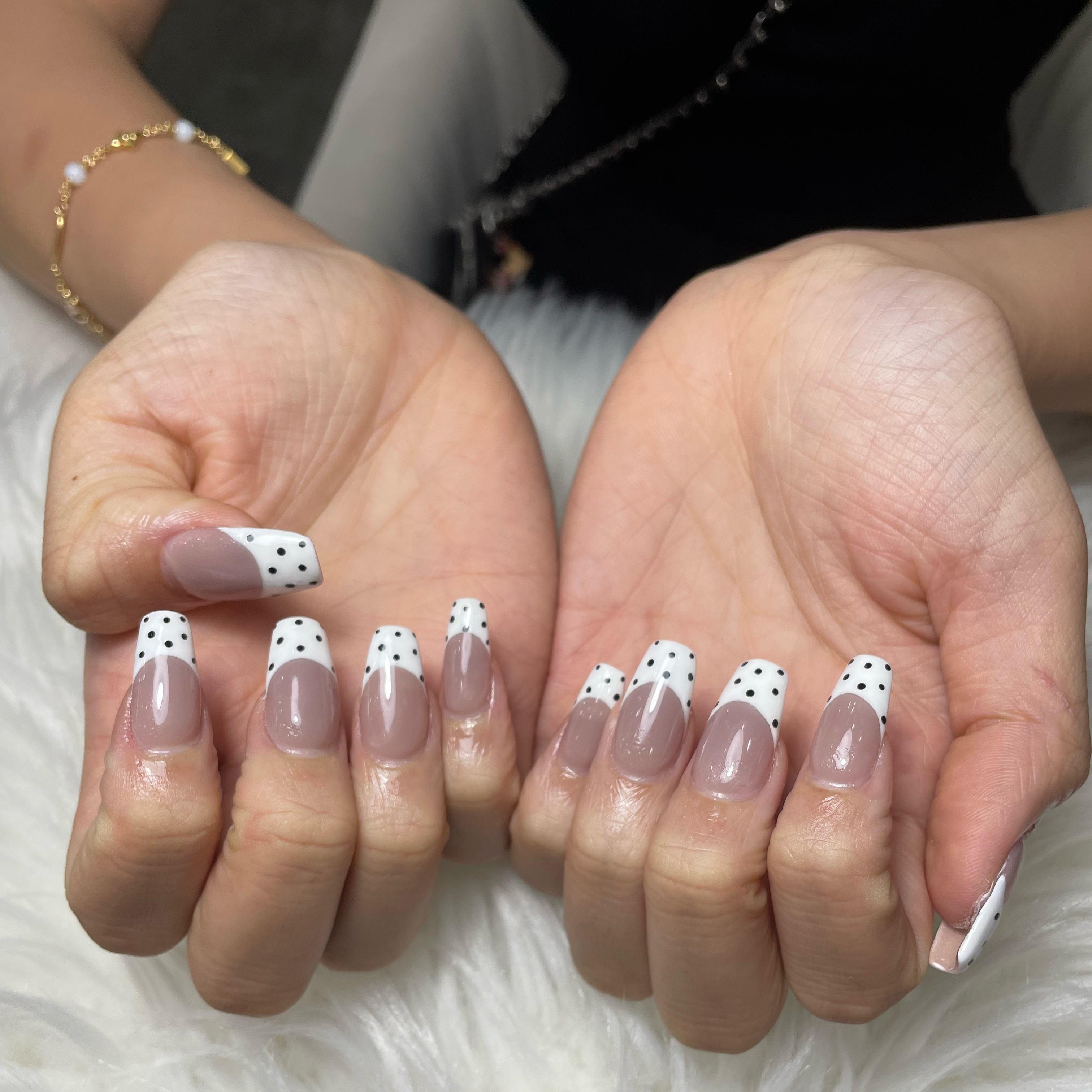 YUNA_Nail