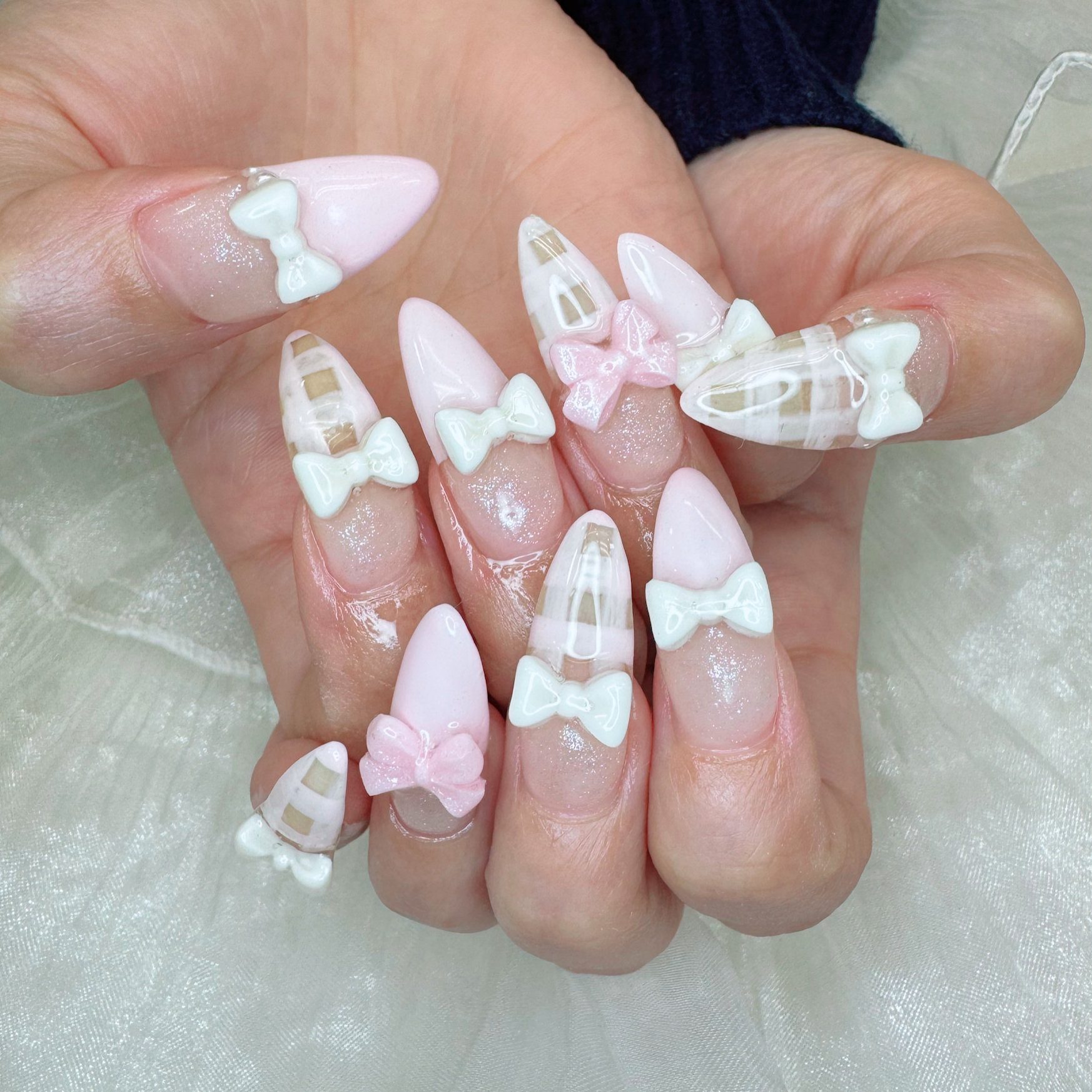 cherie_nail0.
