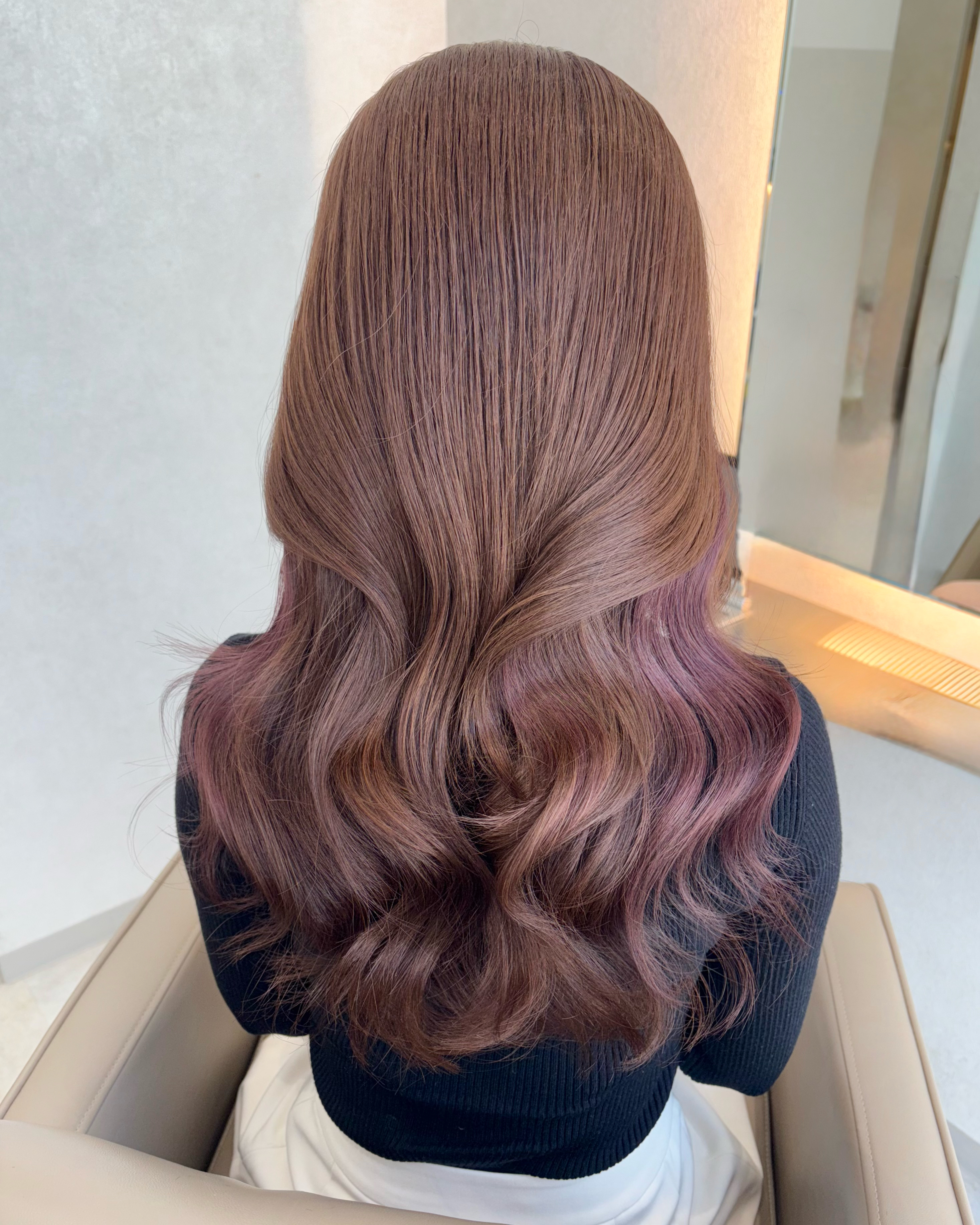 kanato_hair